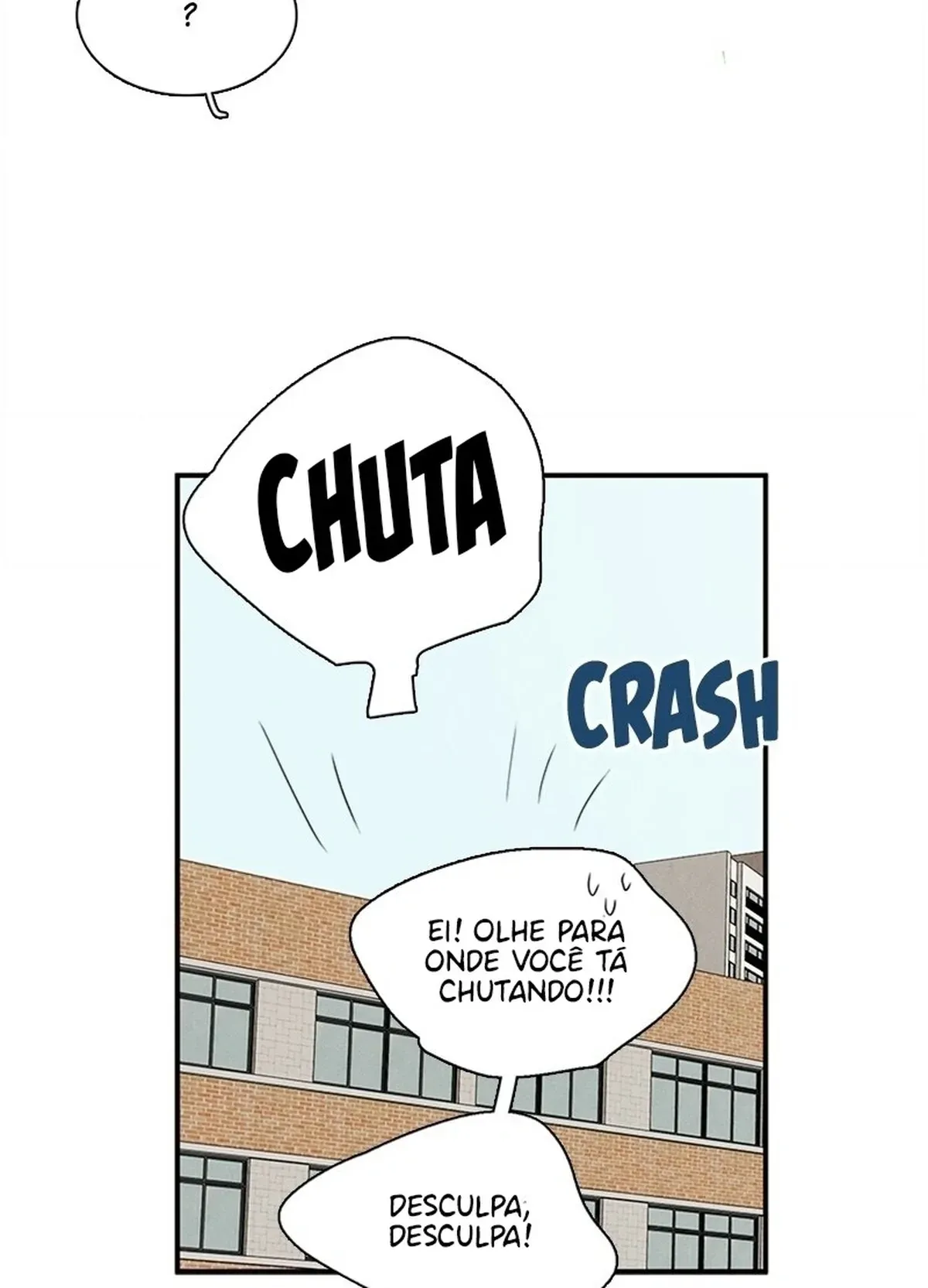 Página 87