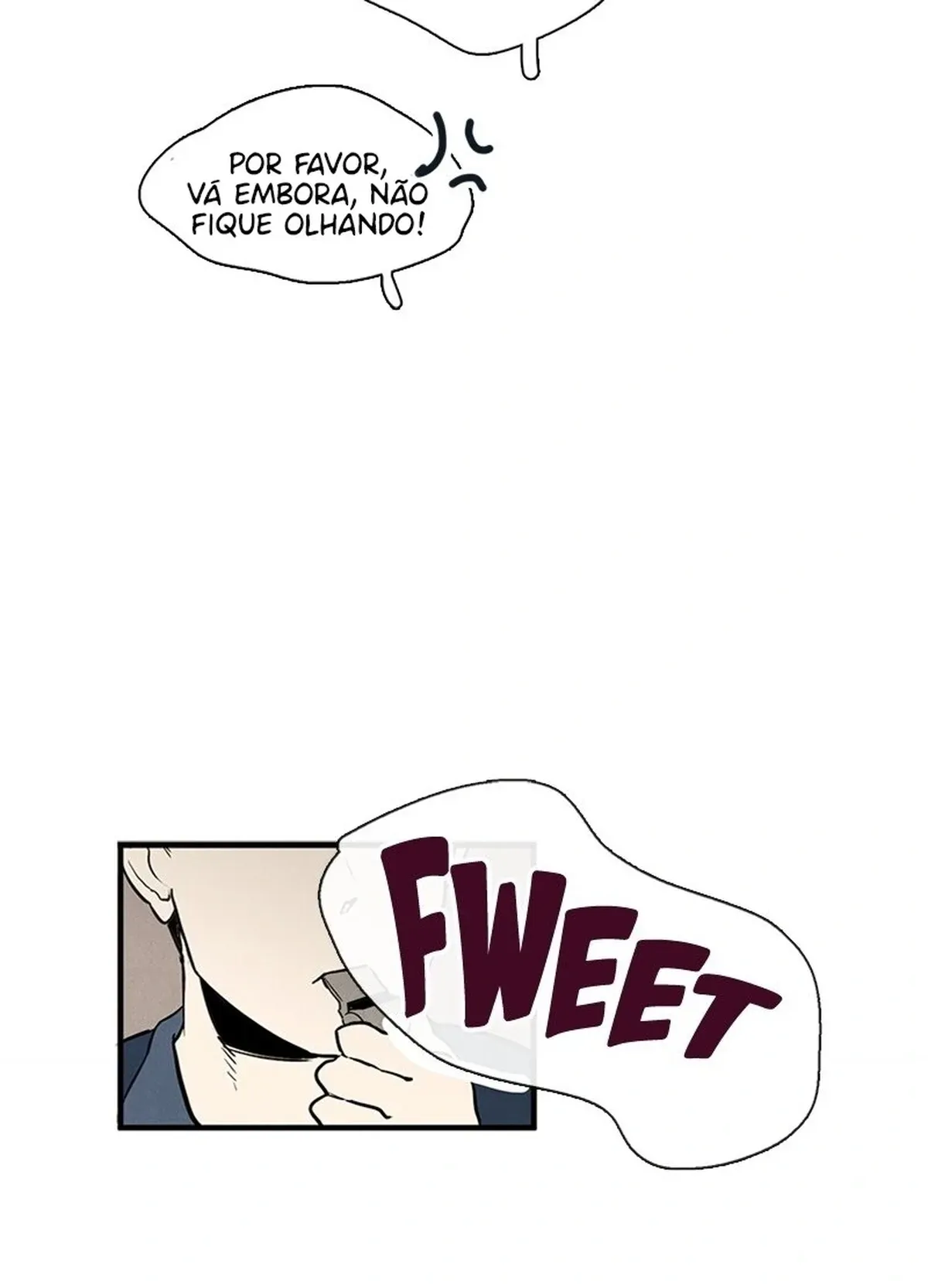 Página 88