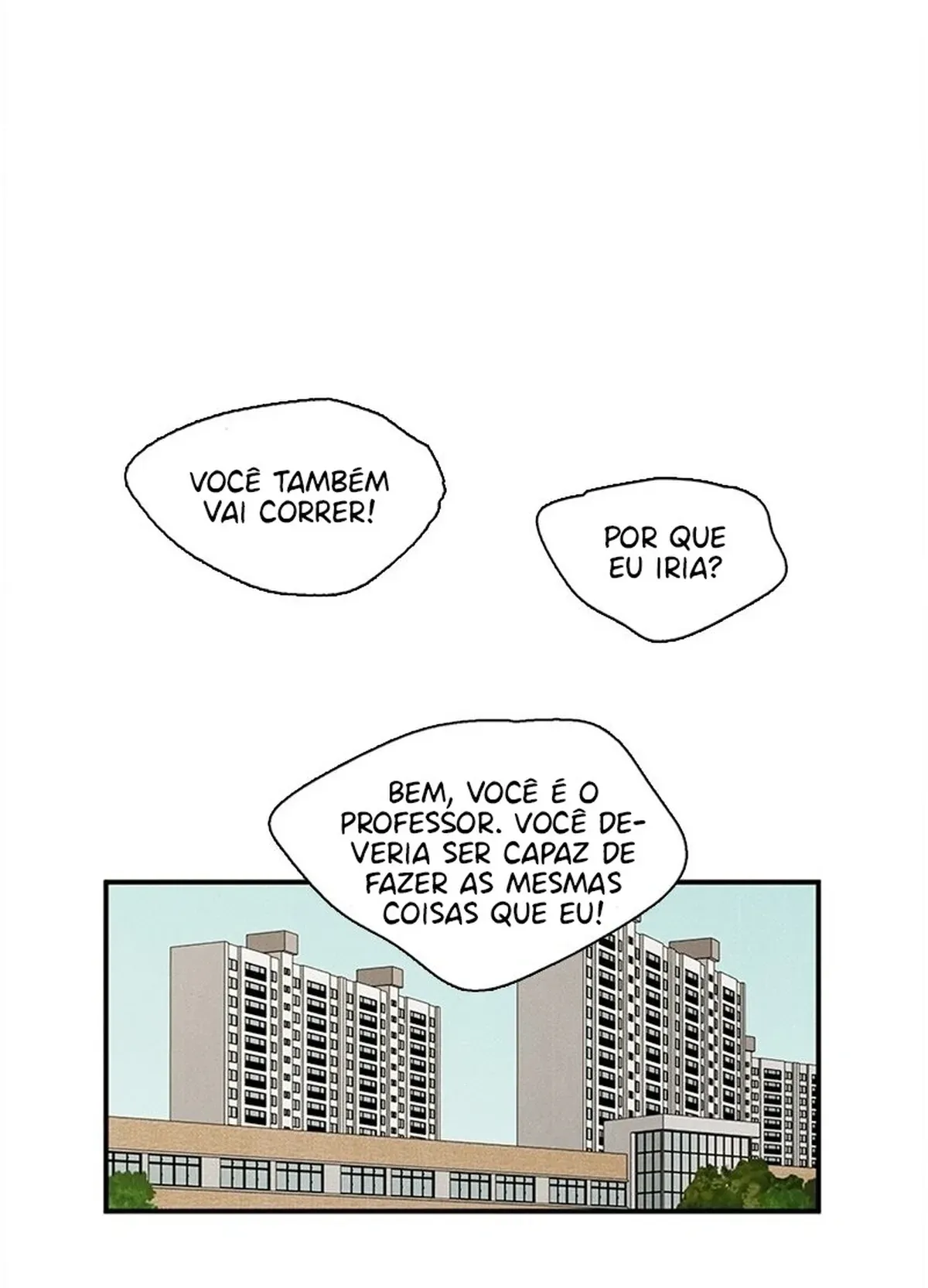 Página 91