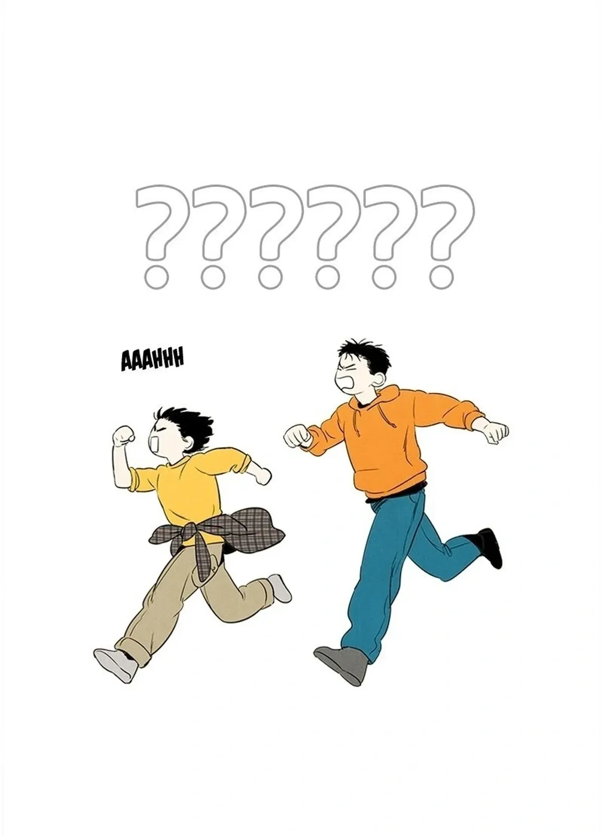 Página 92