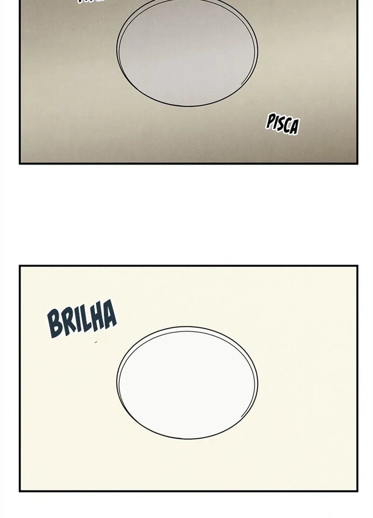 Página 96