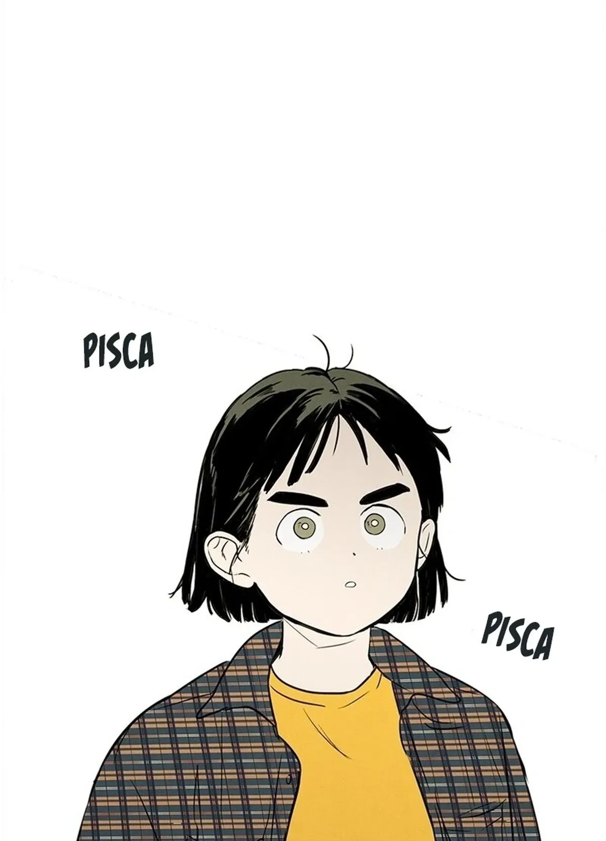 Página 97