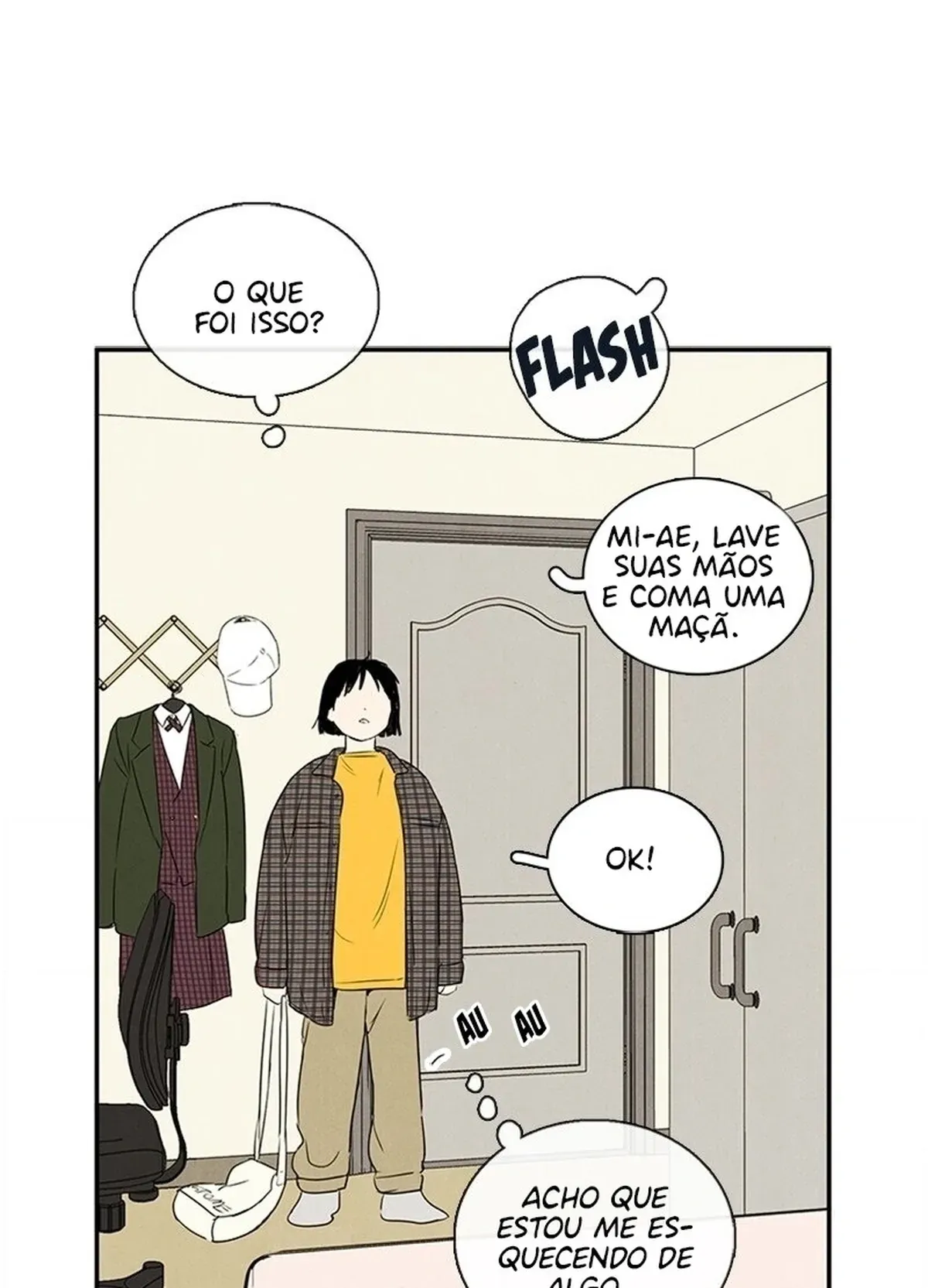 Página 99