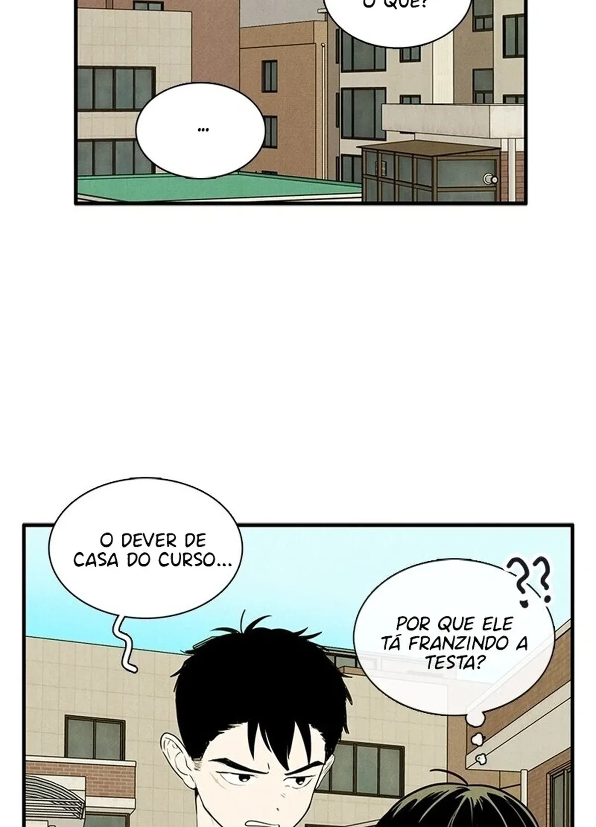 Página 114