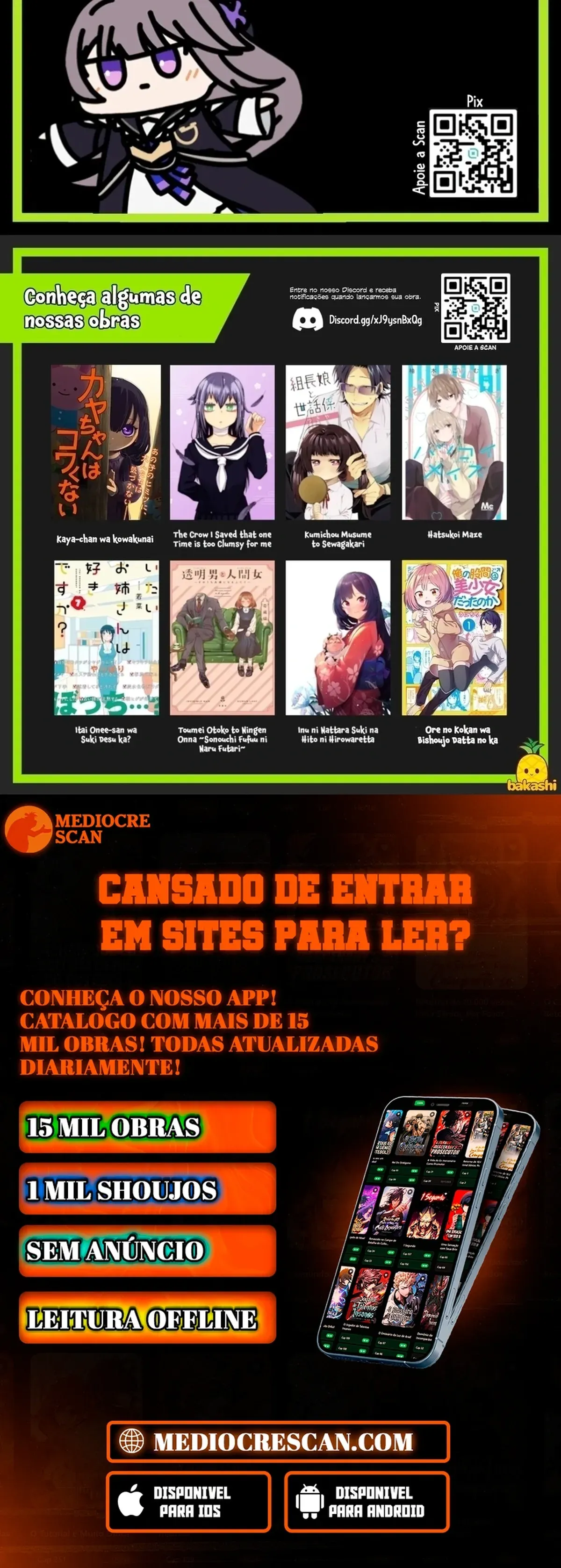 Página 121