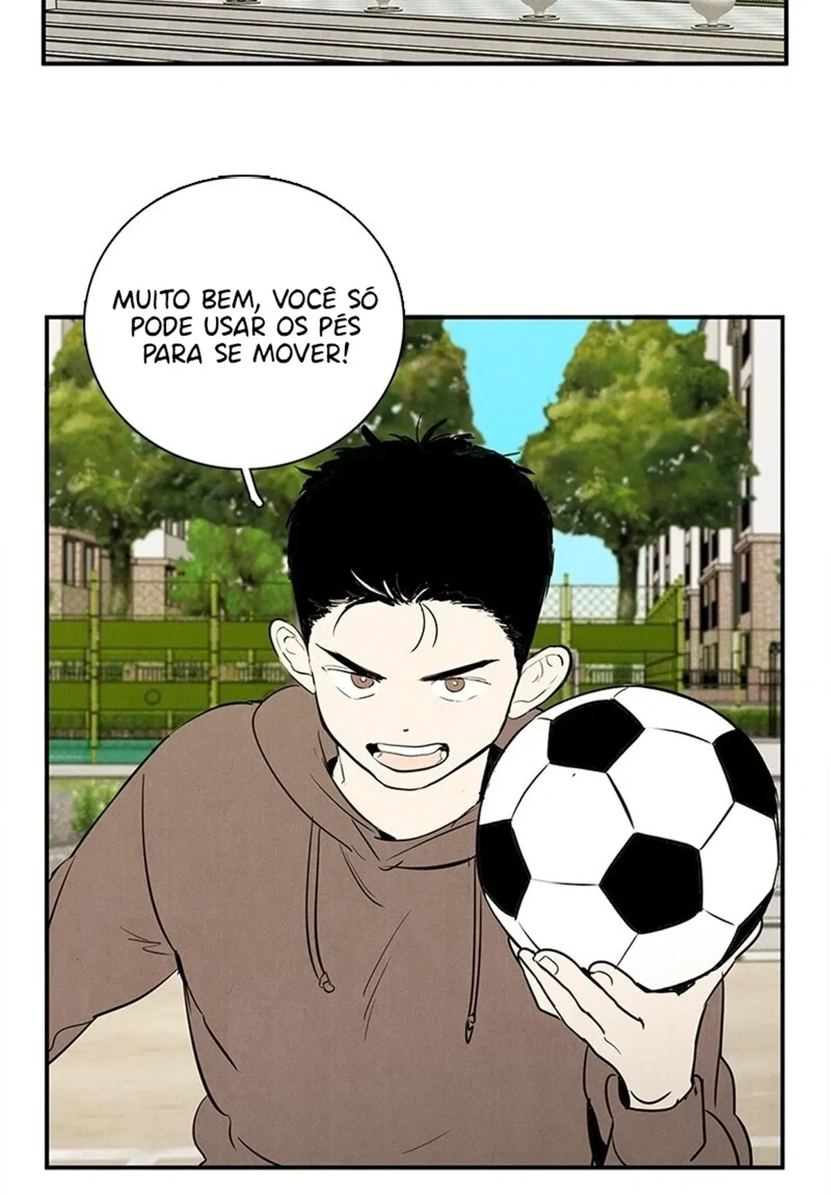 Página 33