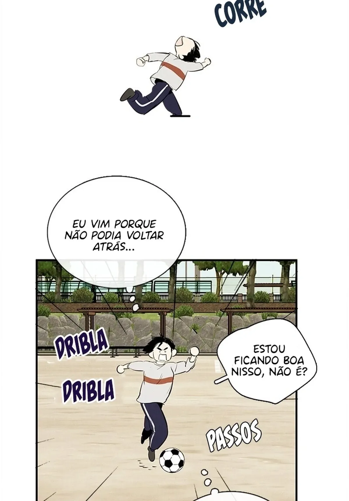 Página 36