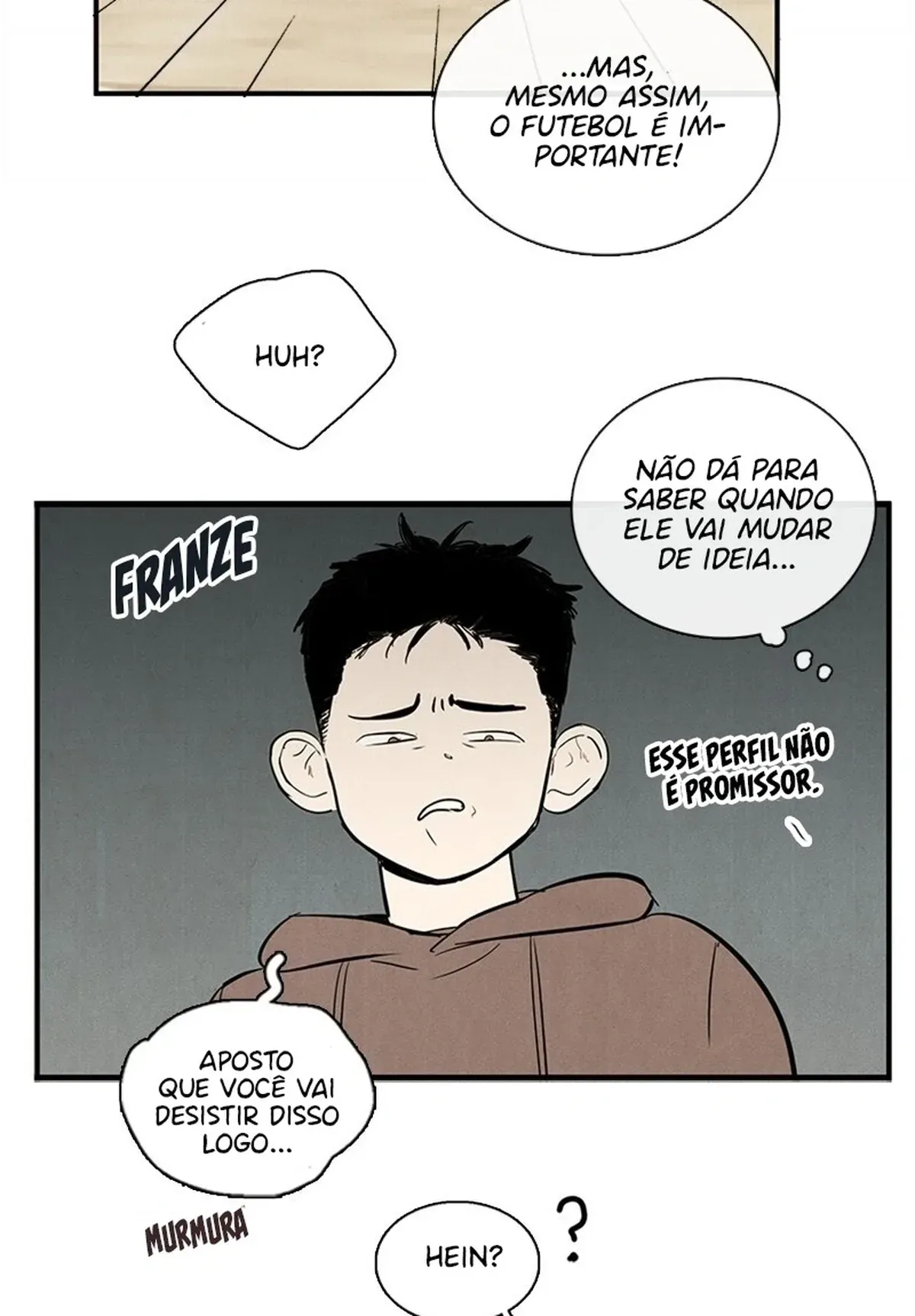 Página 37