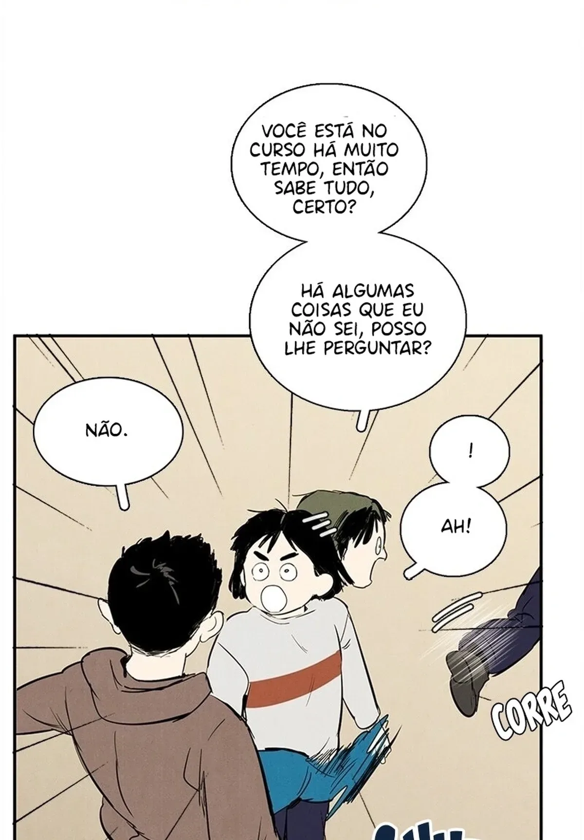 Página 39
