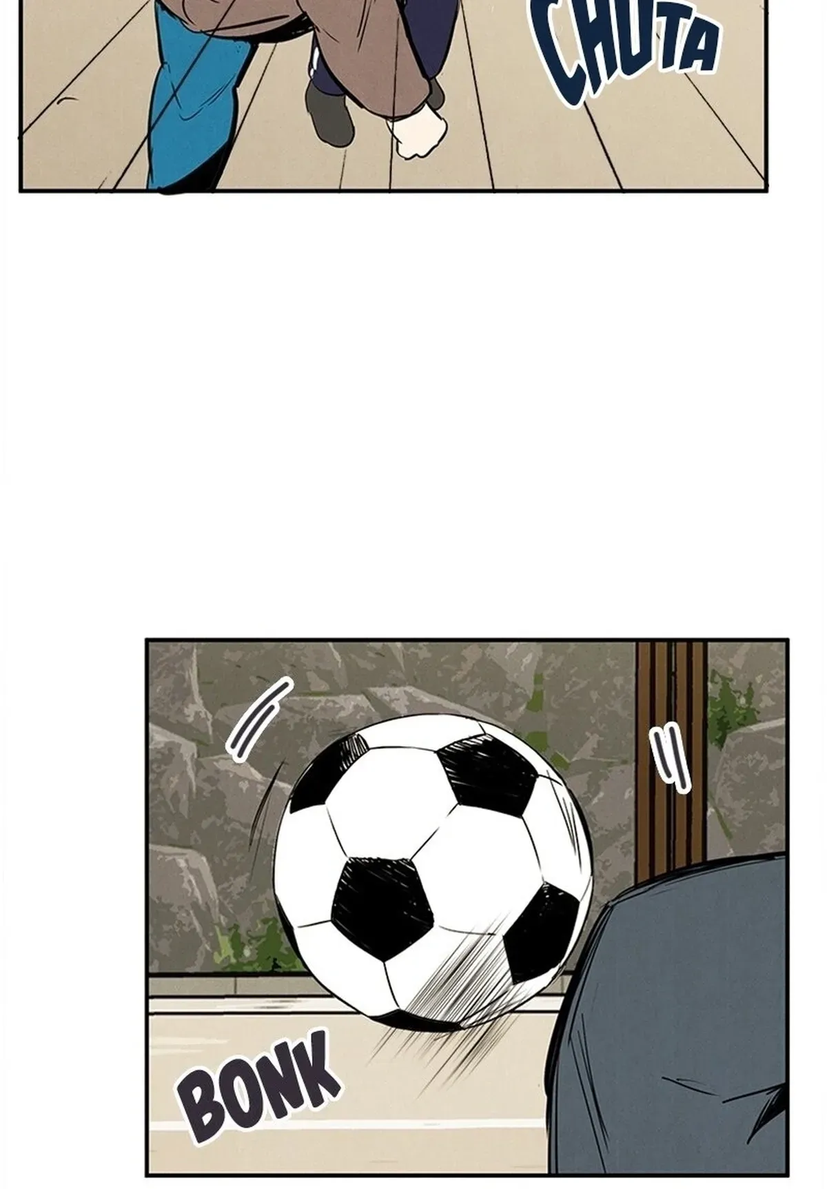 Página 40