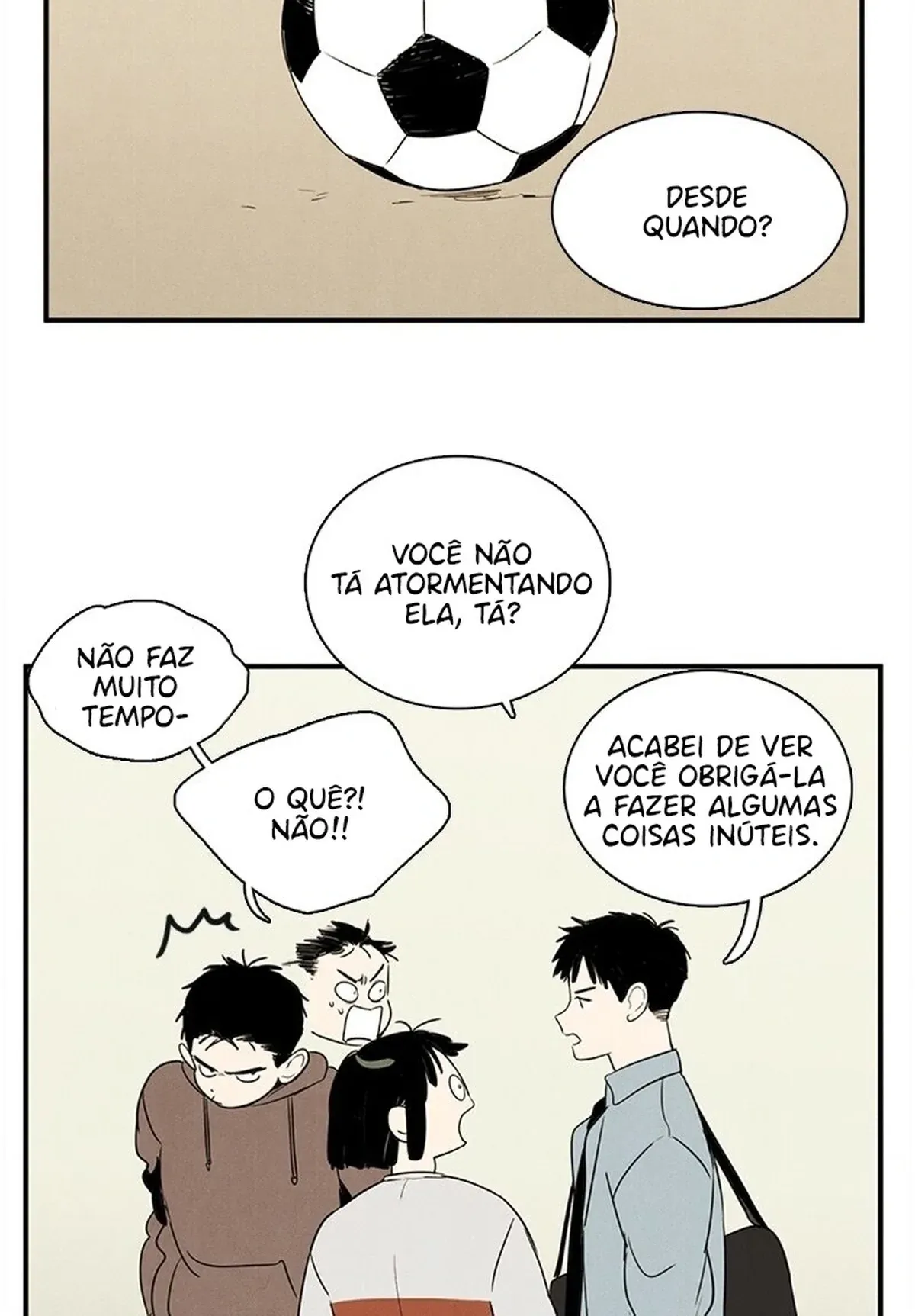 Página 46