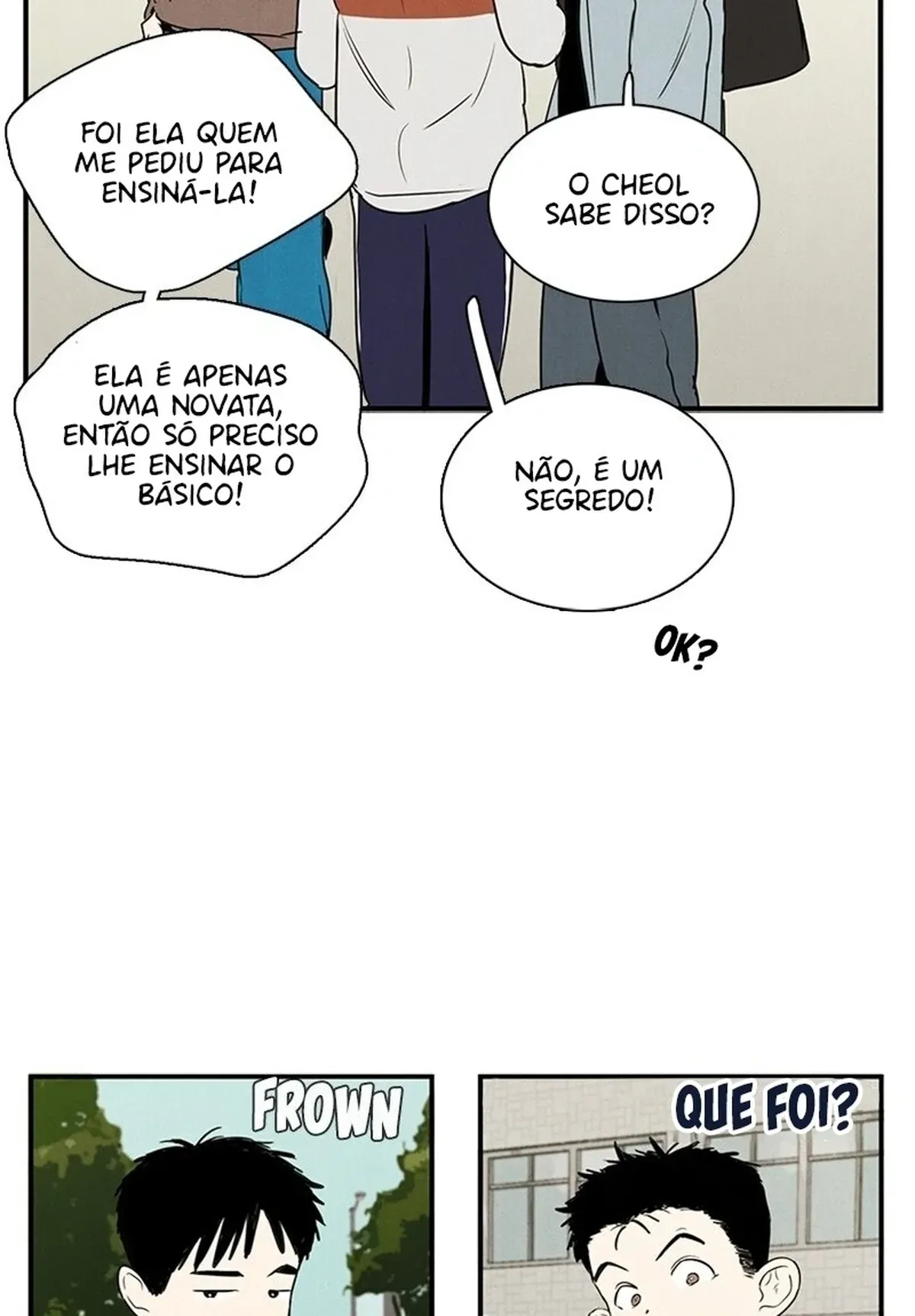 Página 47