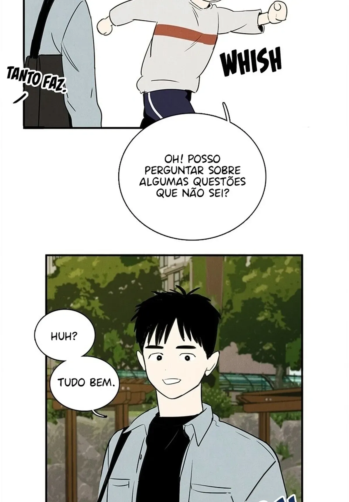 Página 49