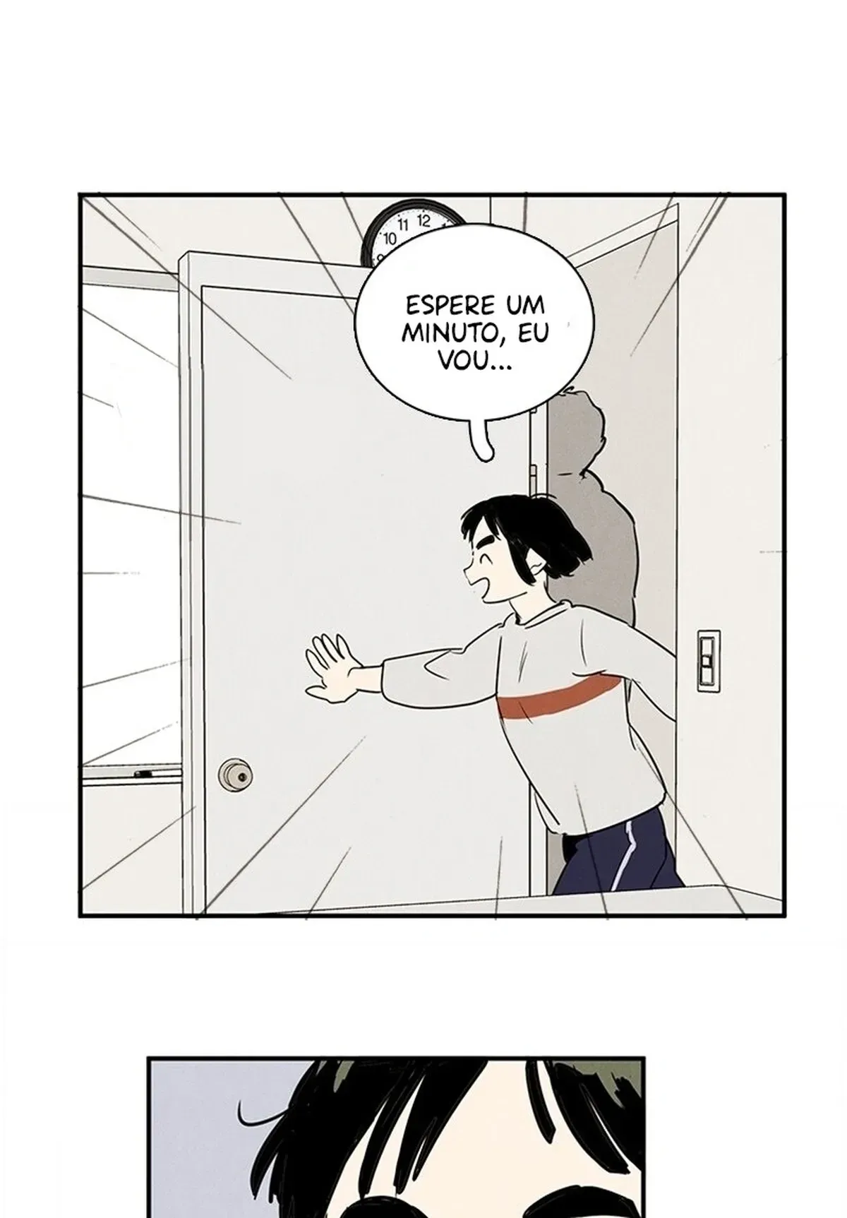 Página 52
