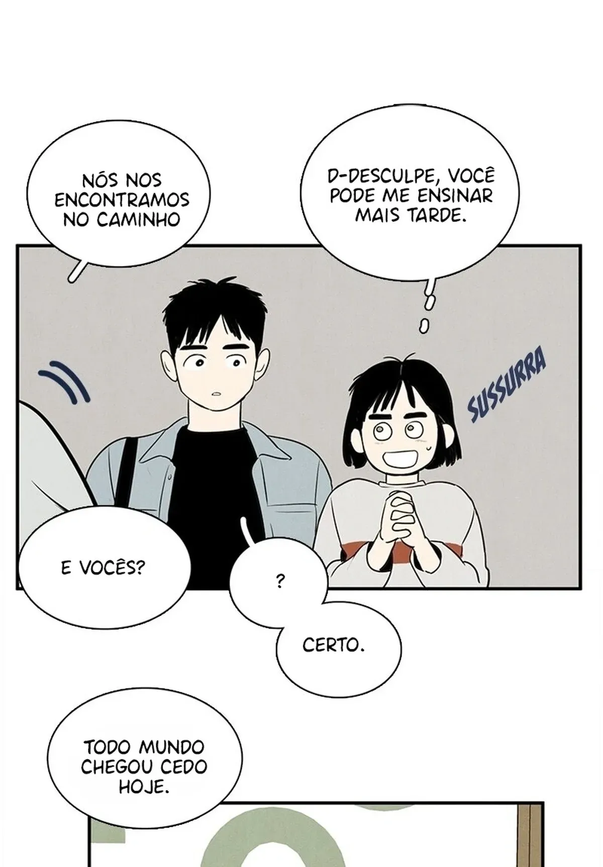 Página 57