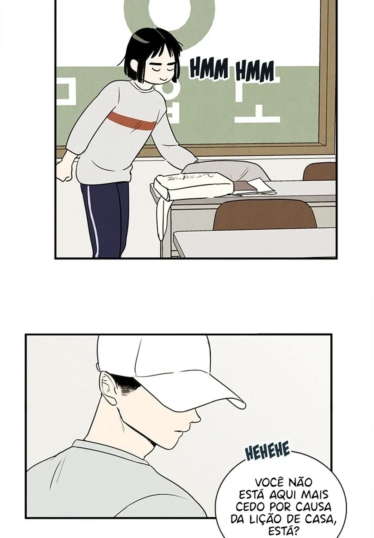 Página 58