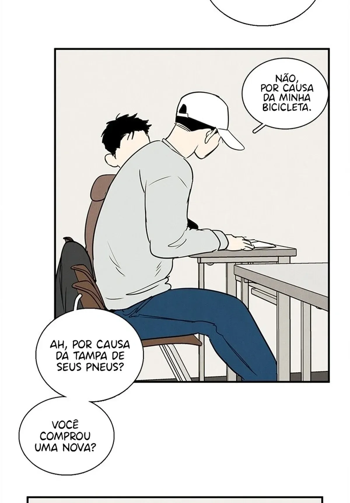 Página 59