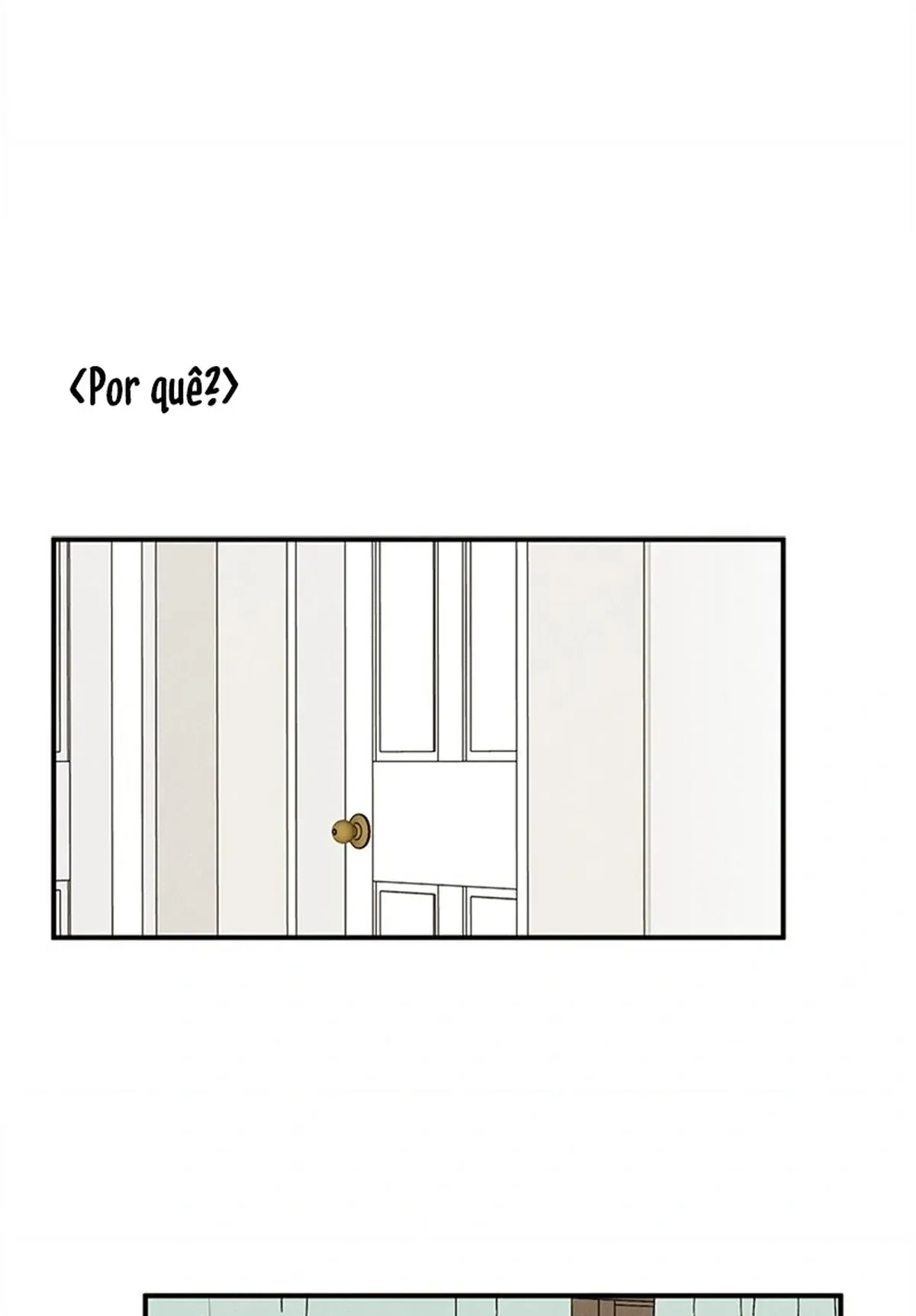Página 61