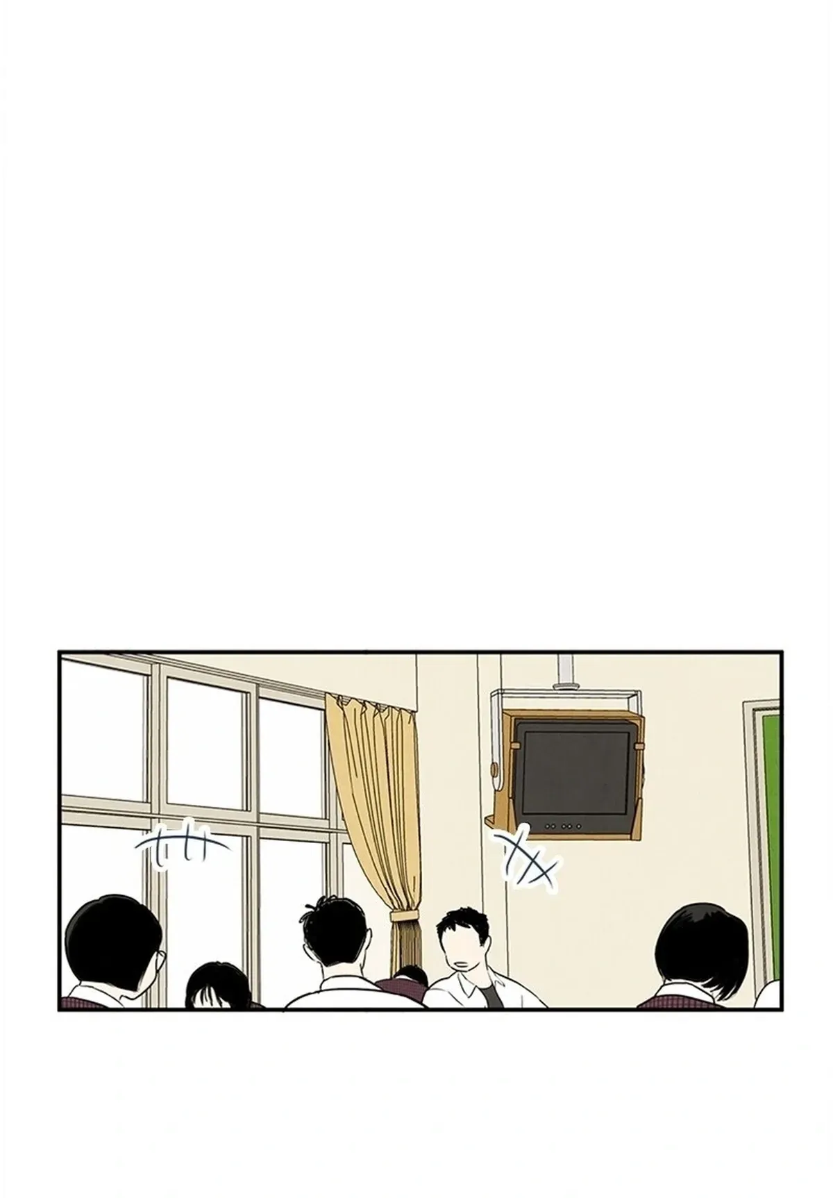 Página 64