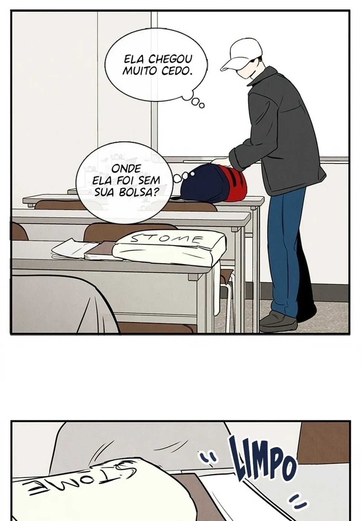 Página 75
