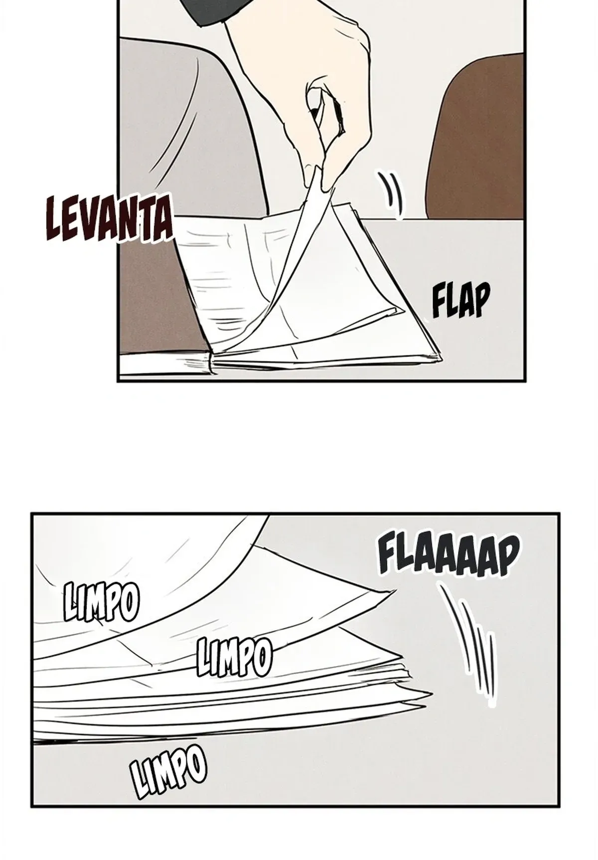 Página 77
