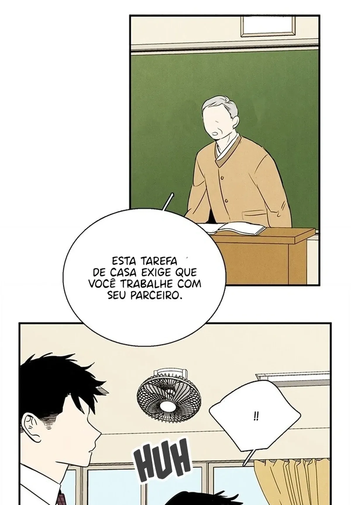 Página 84