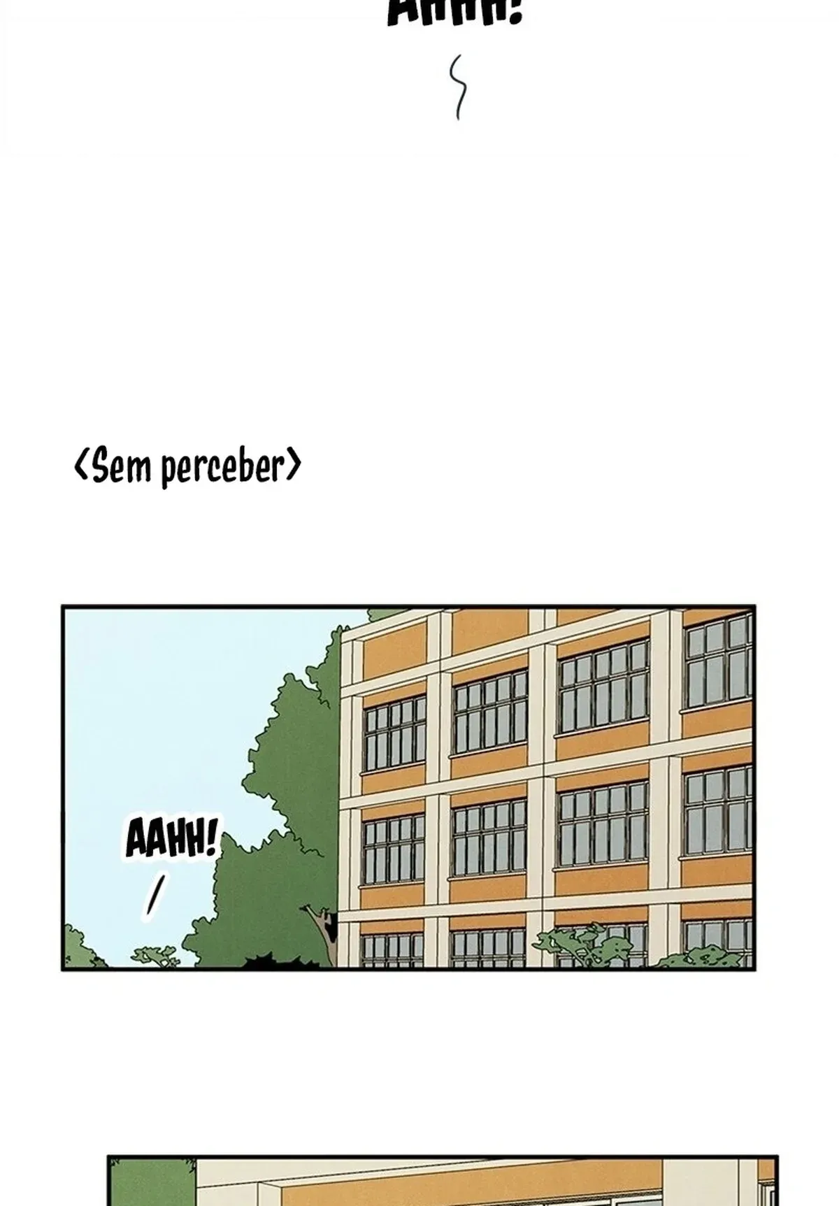 Página 88