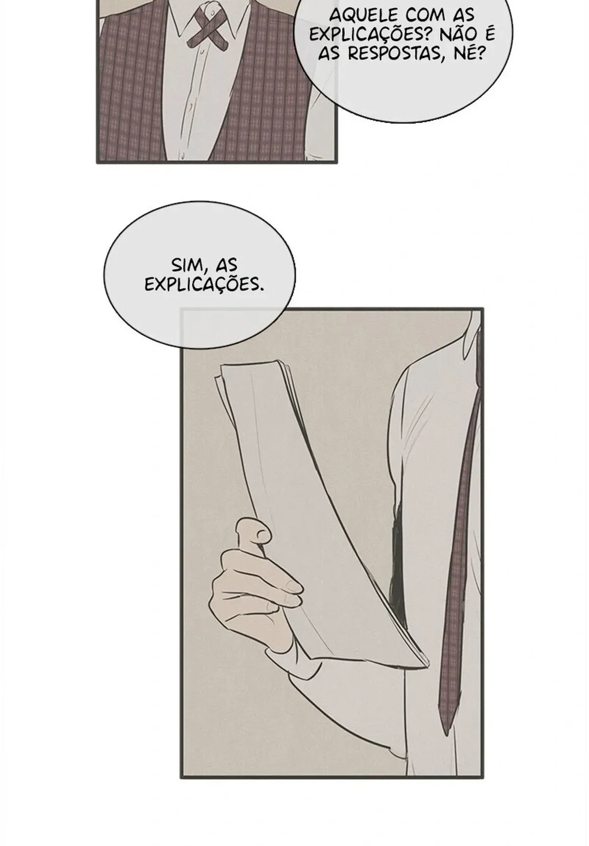 Página 91