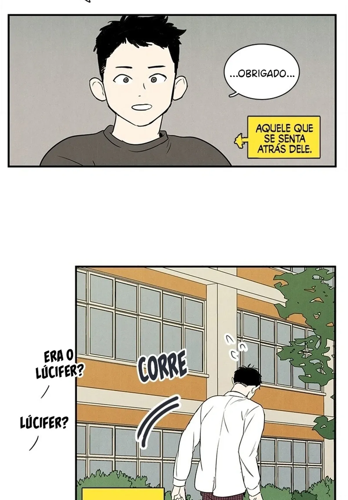 Página 99