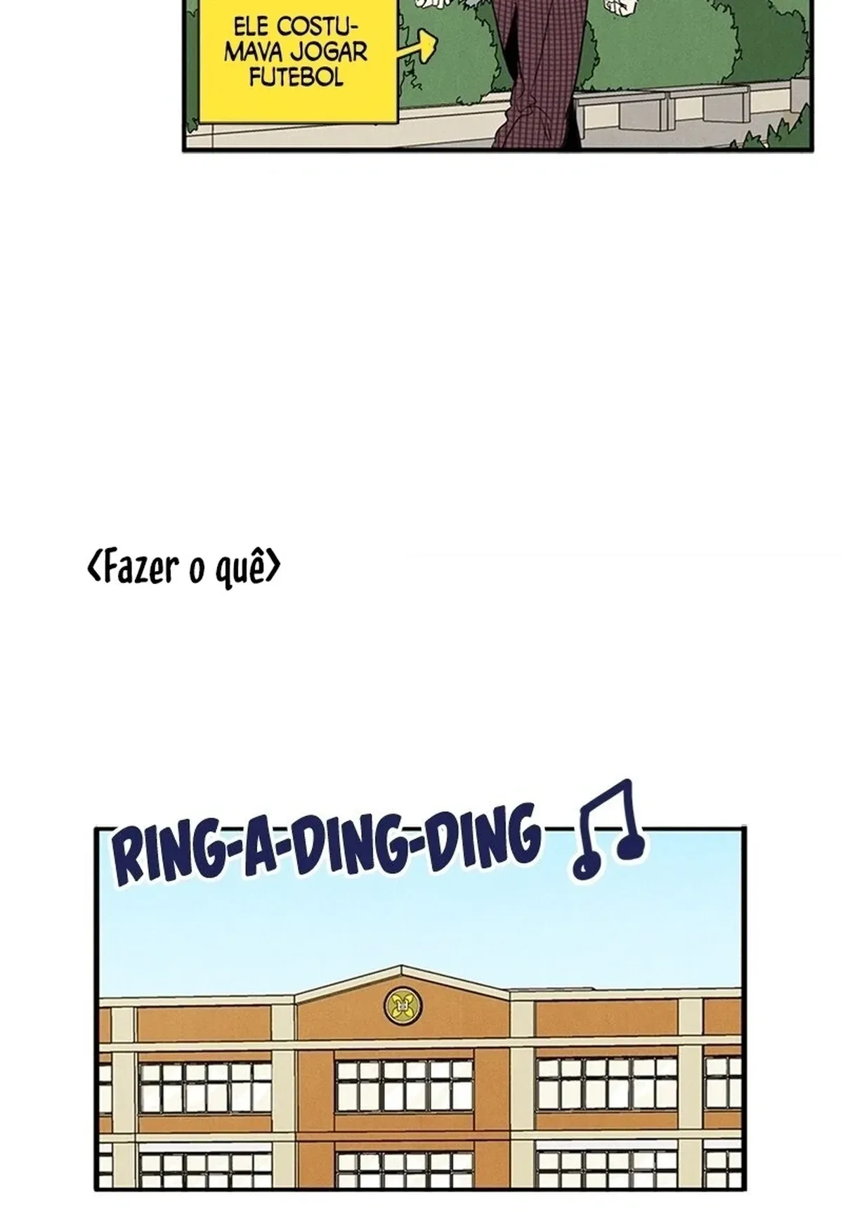 Página 100