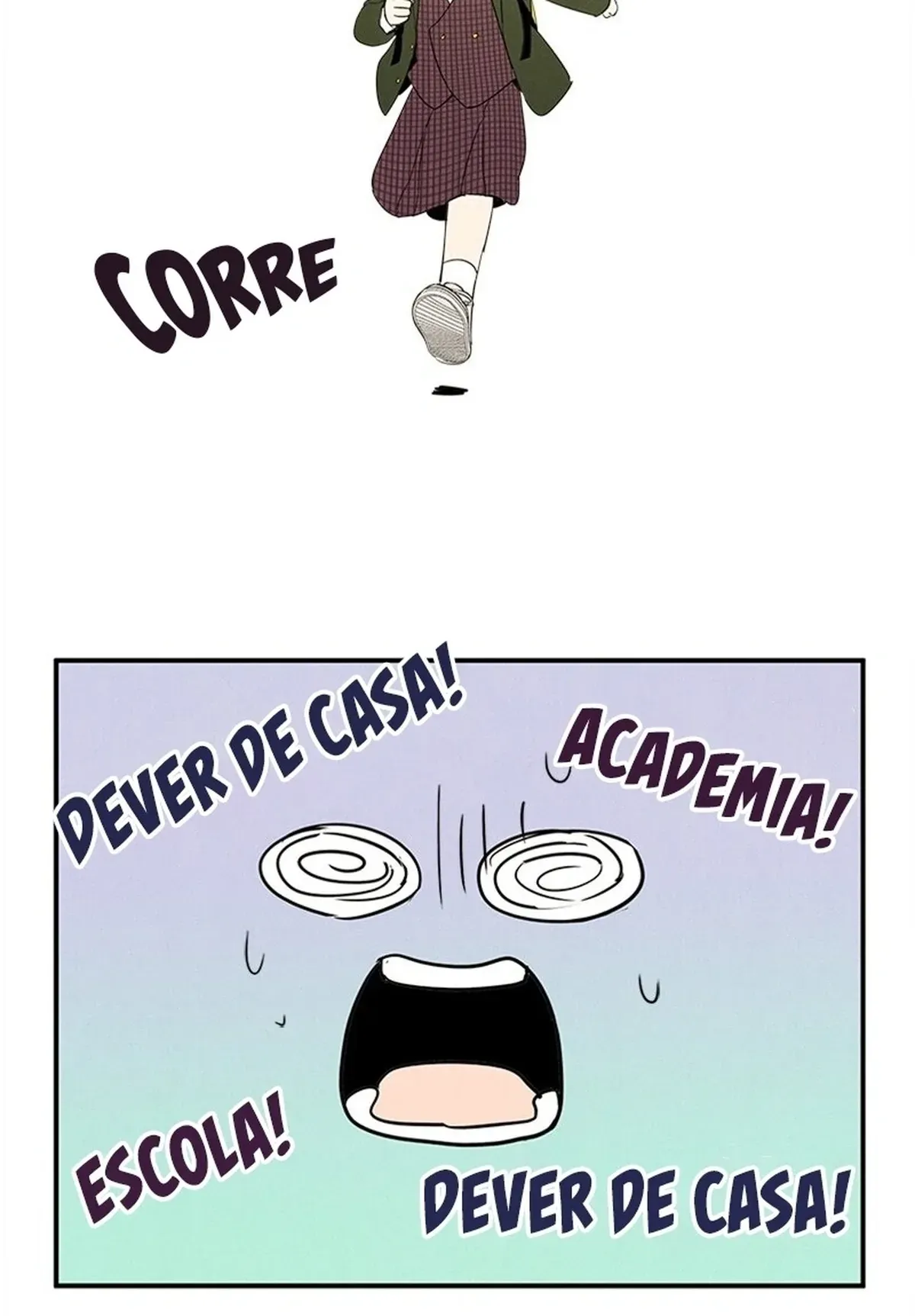 Página 102