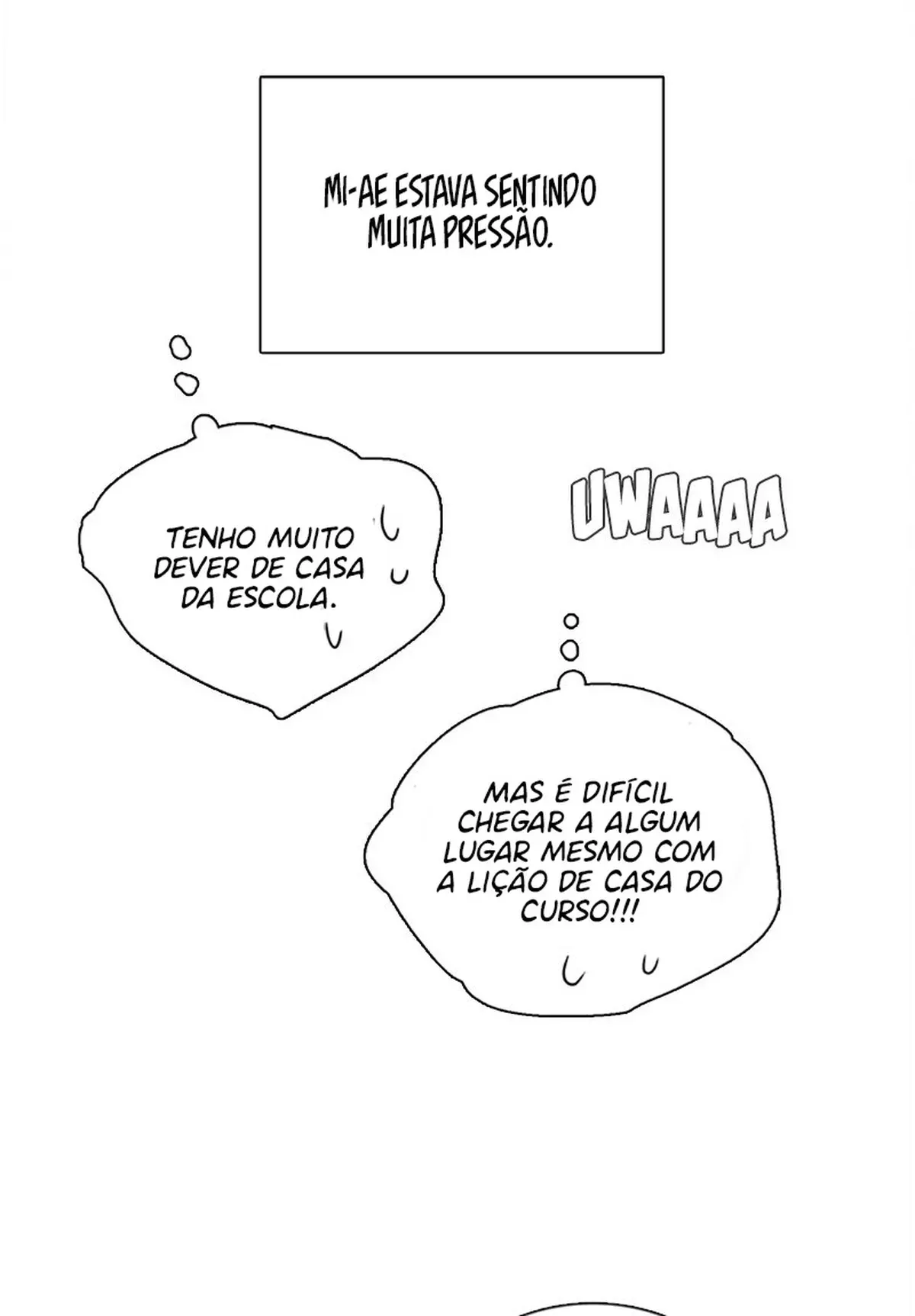 Página 103