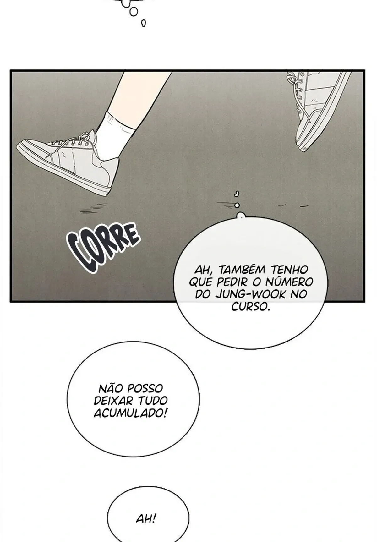 Página 106