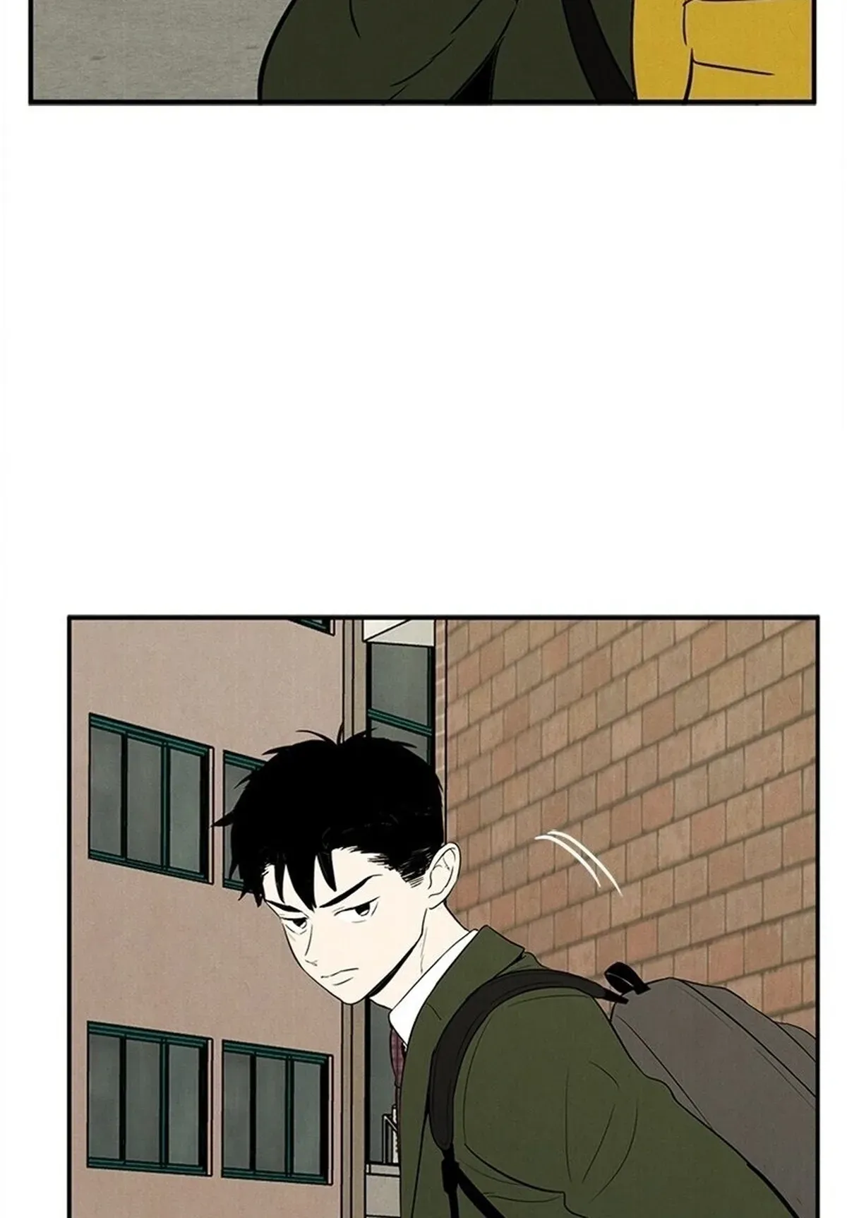 Página 109