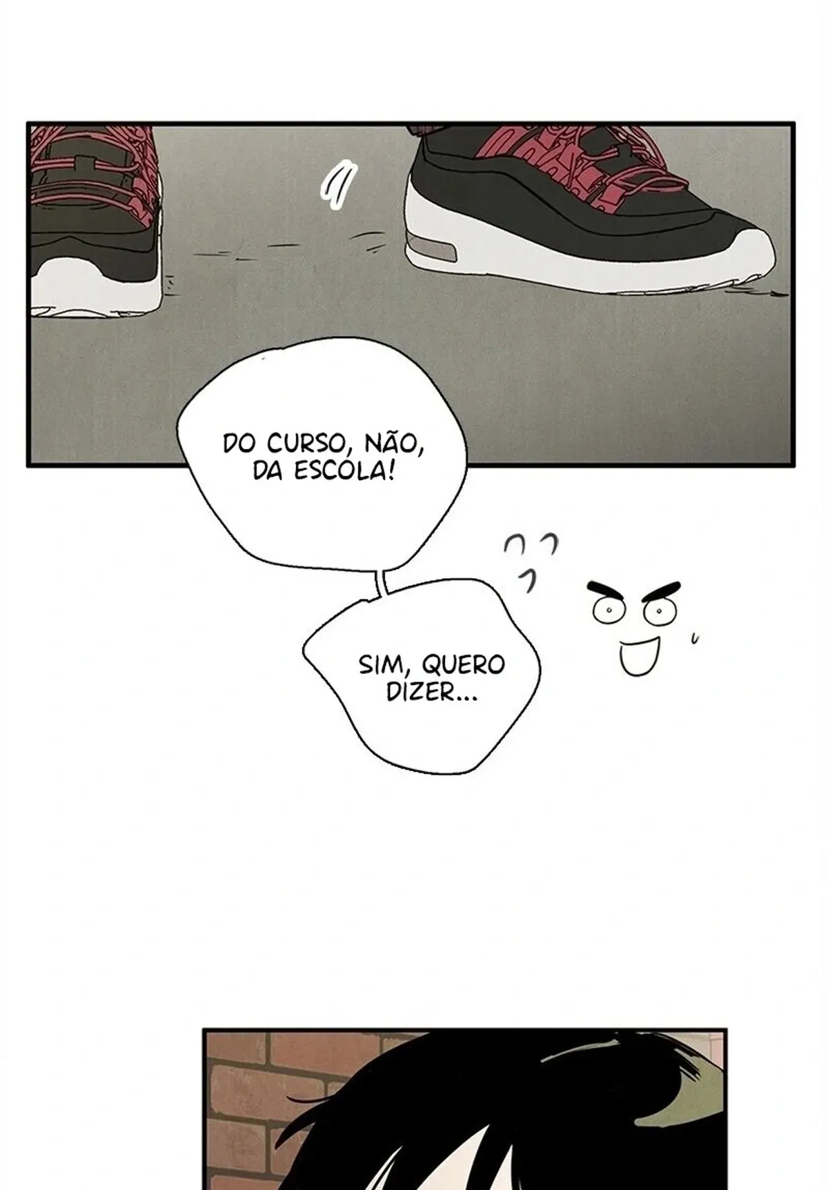 Página 115