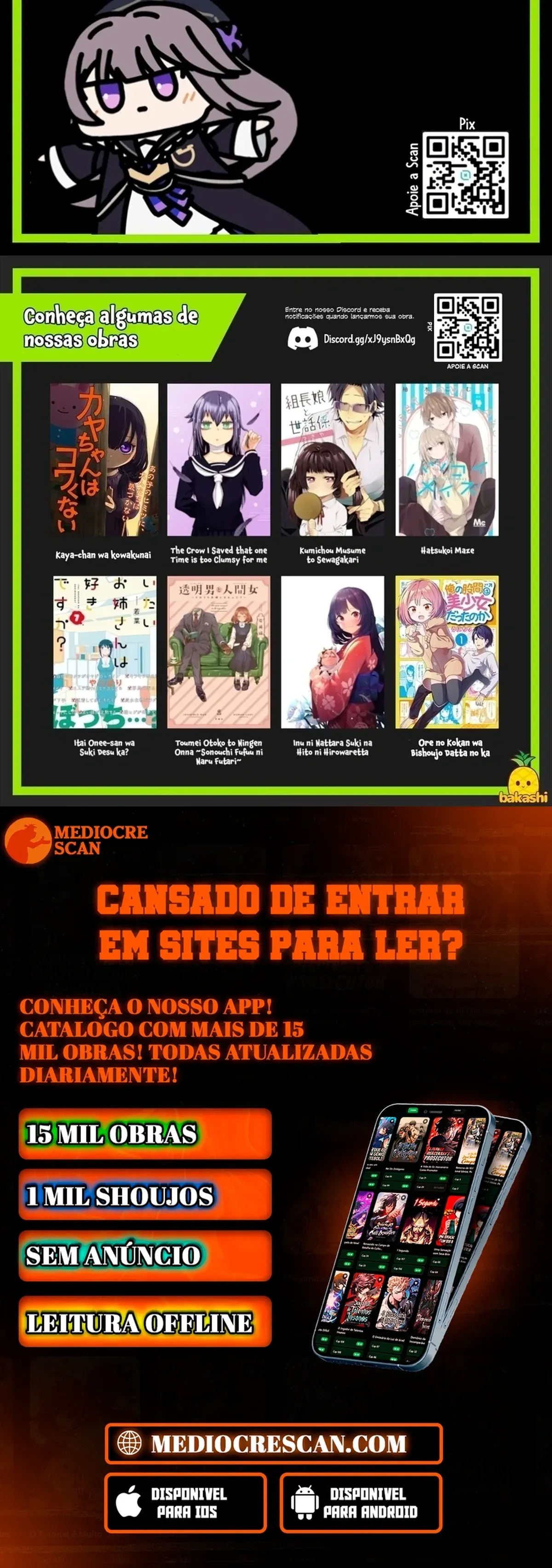 Página 121