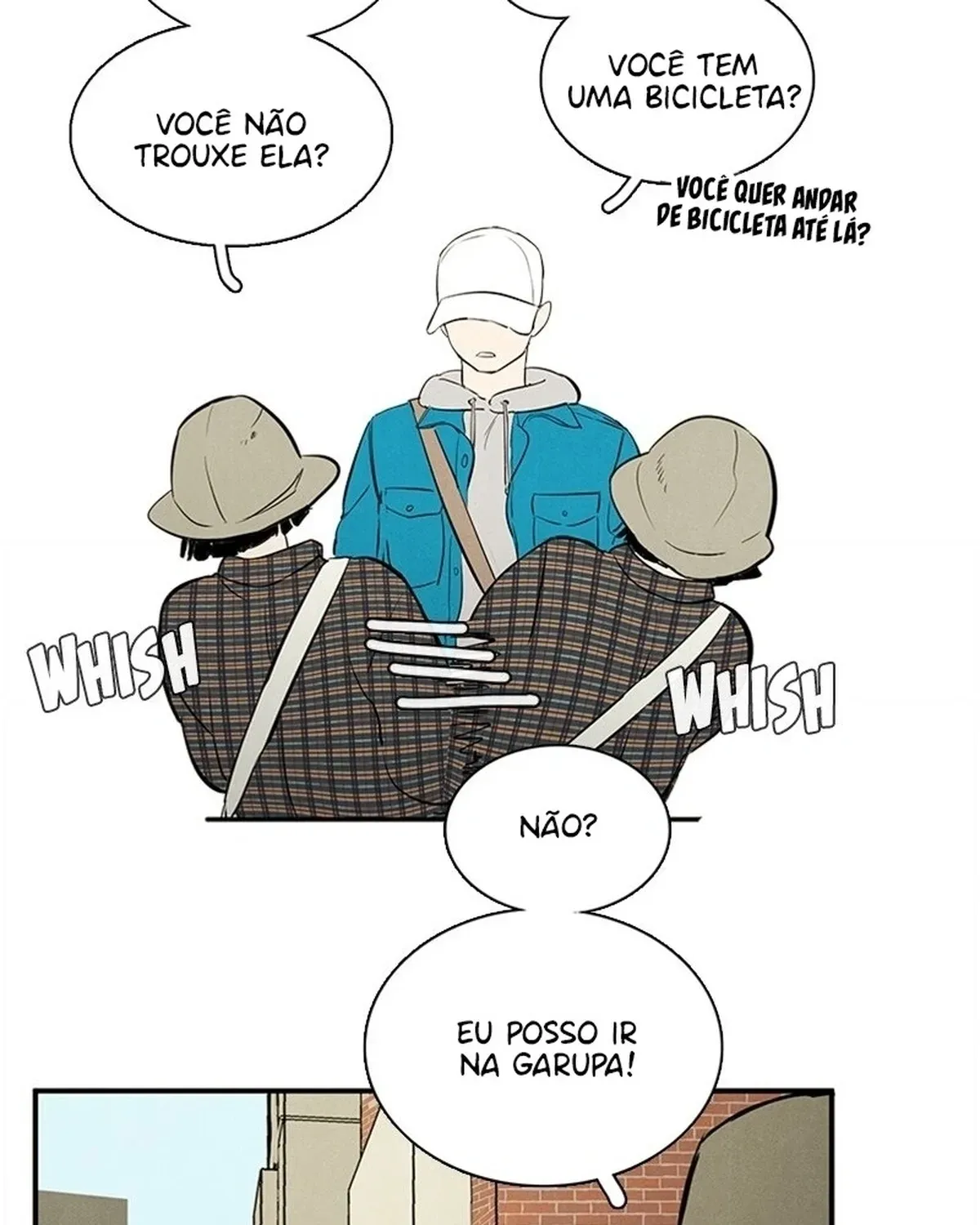 Página 20