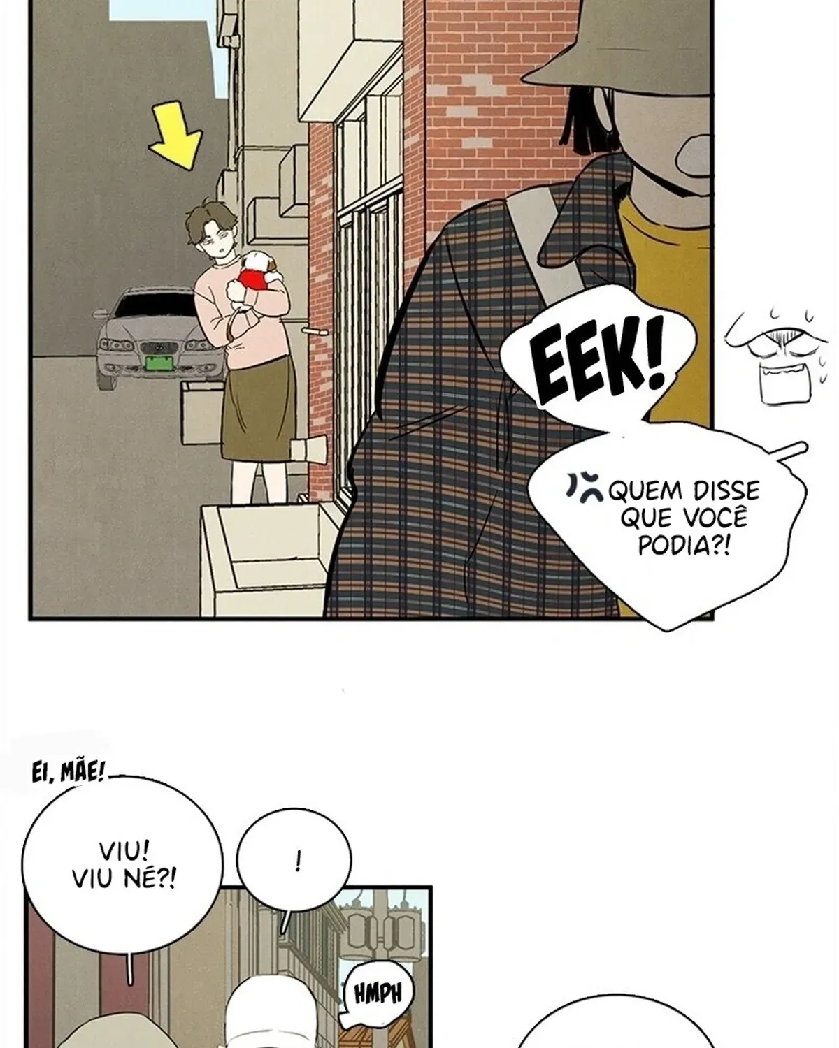 Página 21