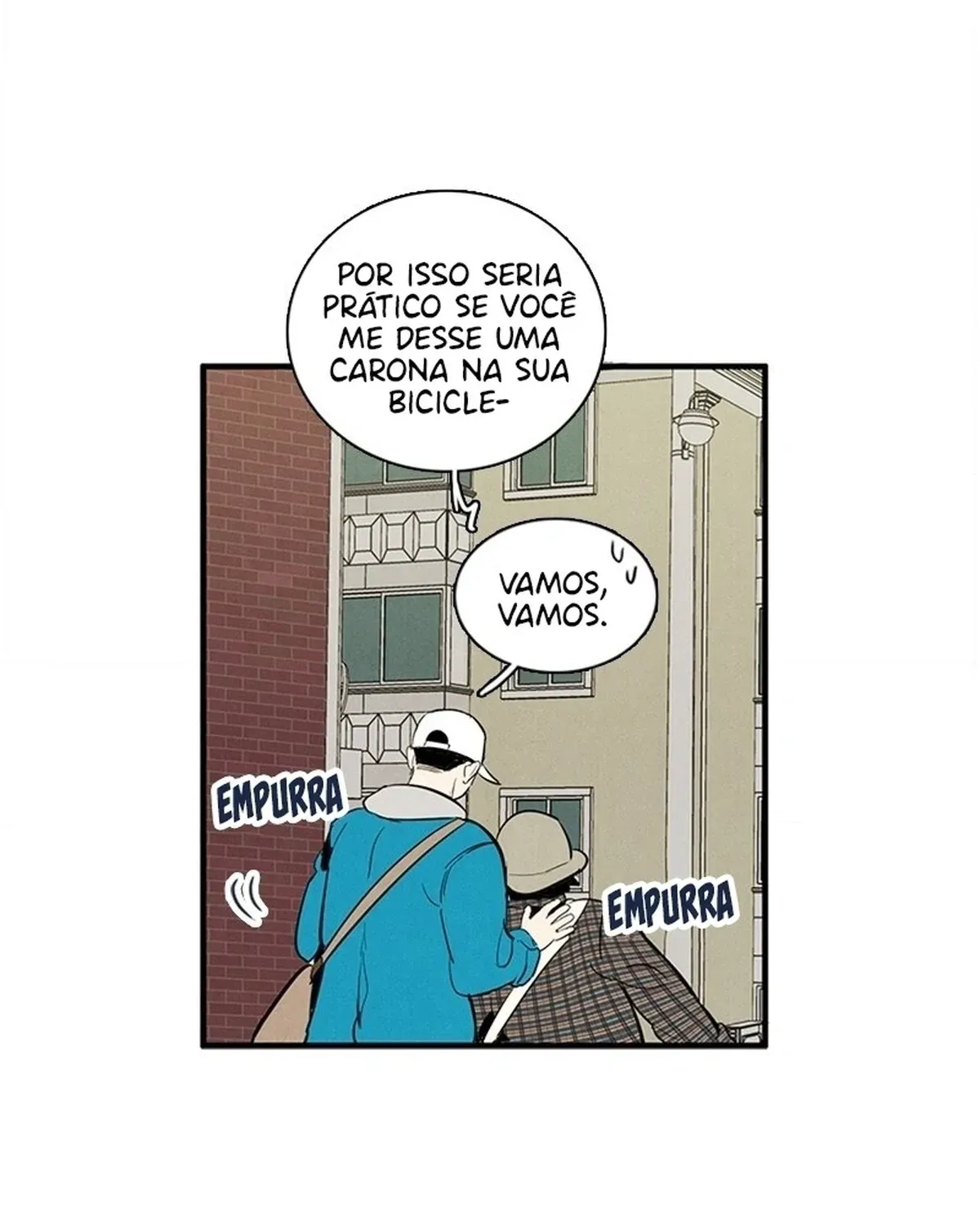 Página 24