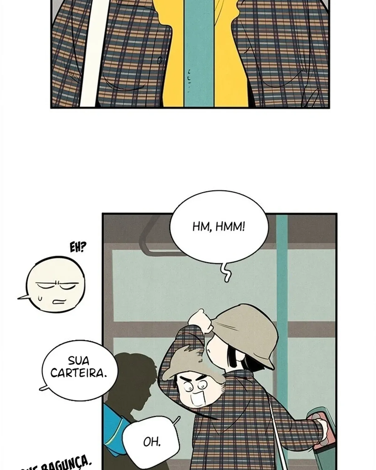 Página 28