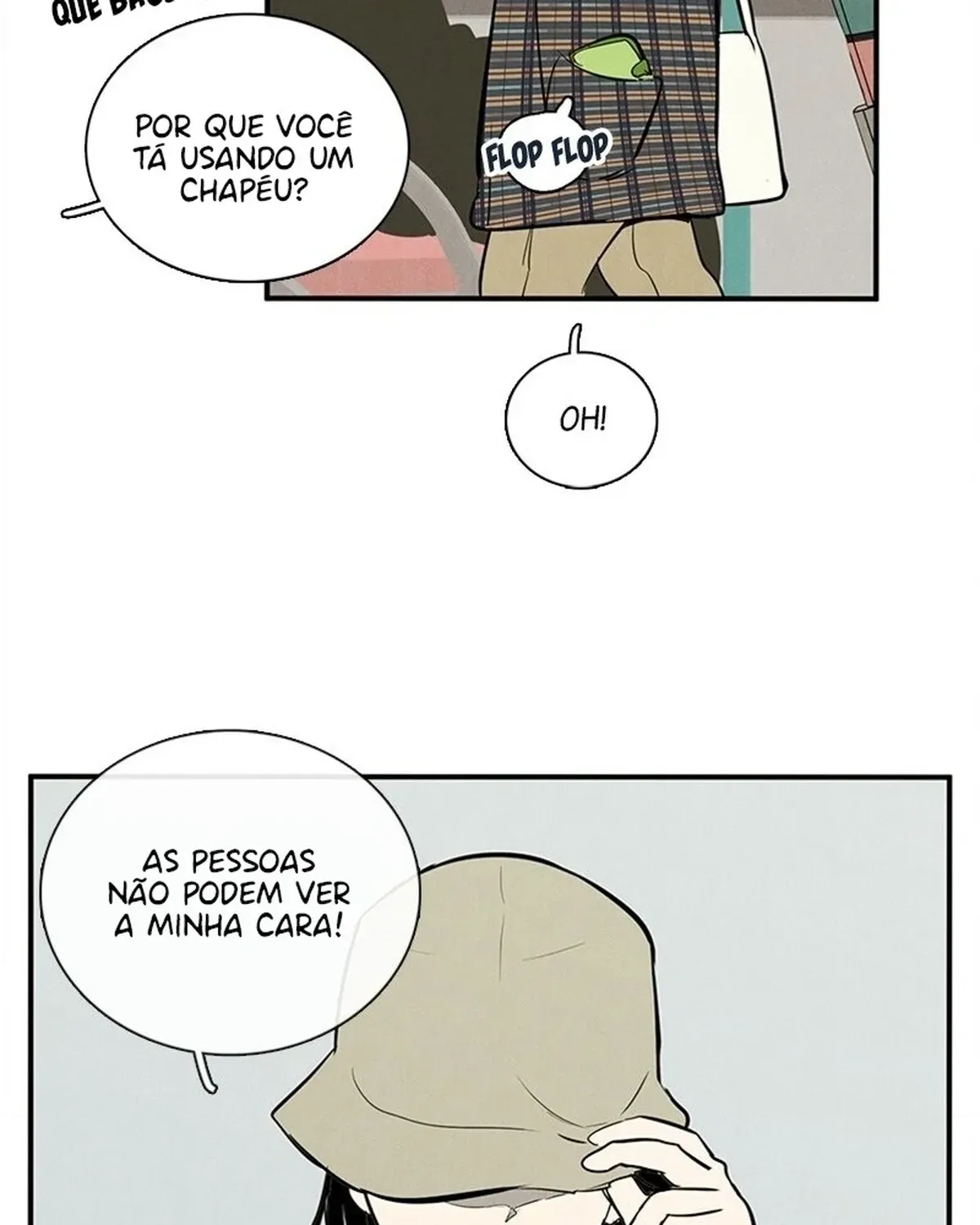 Página 29