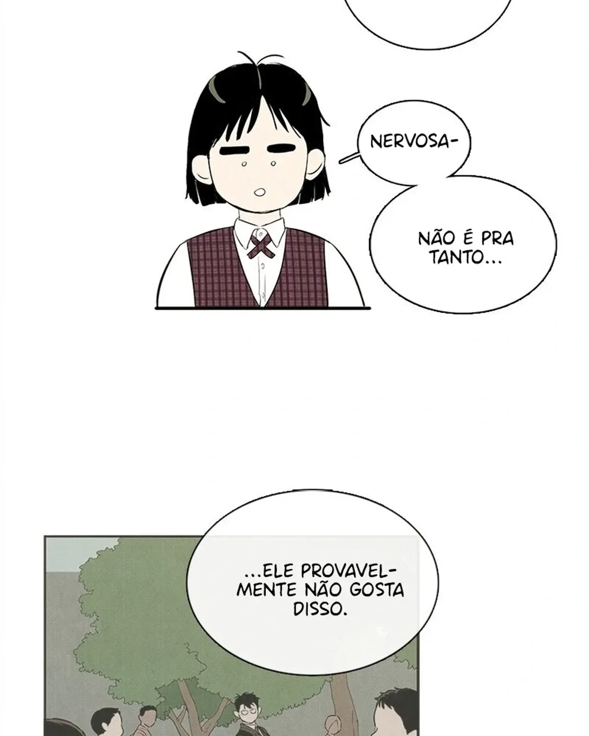 Página 35