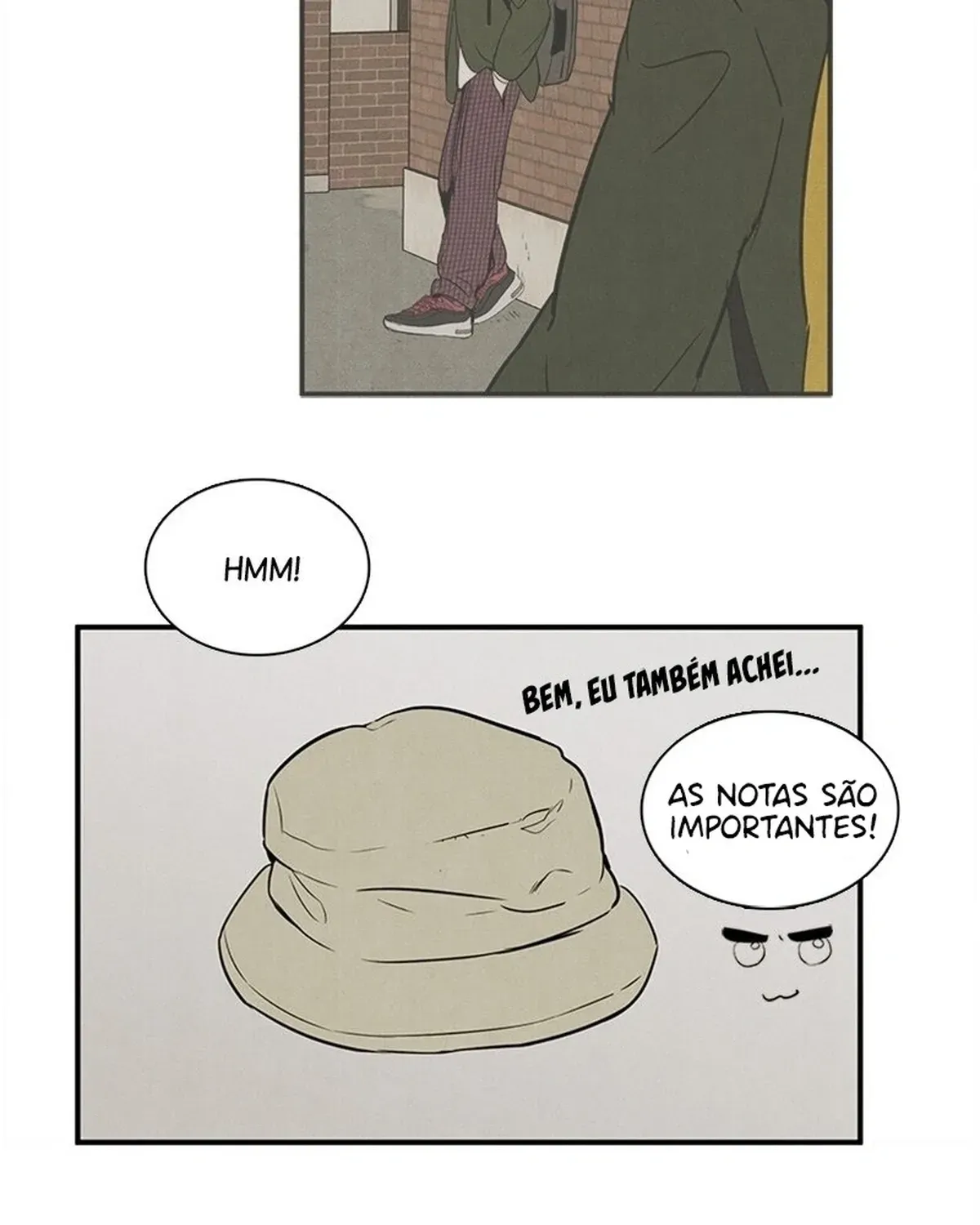 Página 38