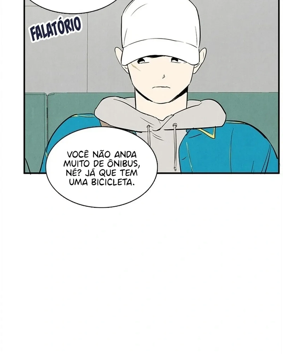 Página 41