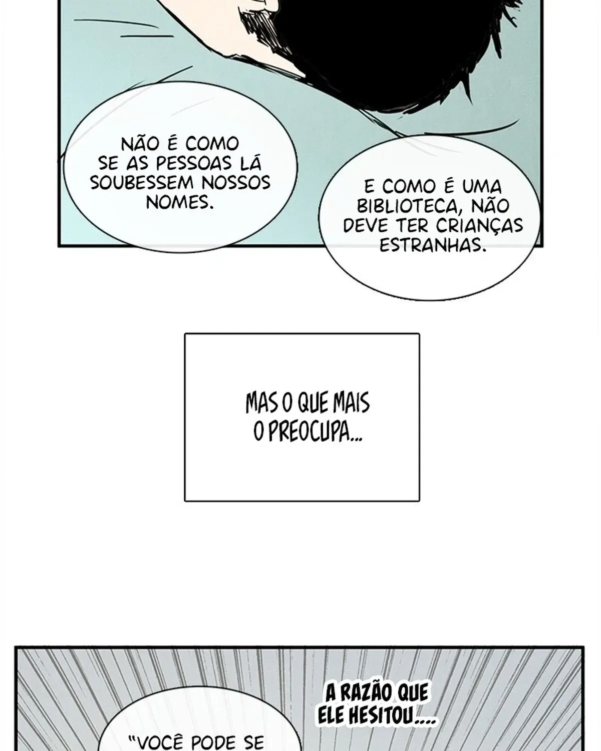 Página 48