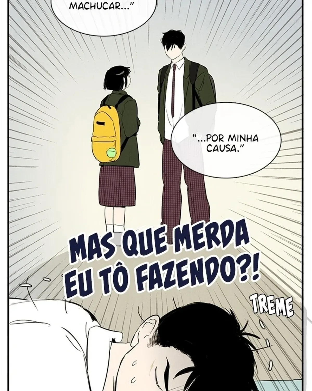 Página 49