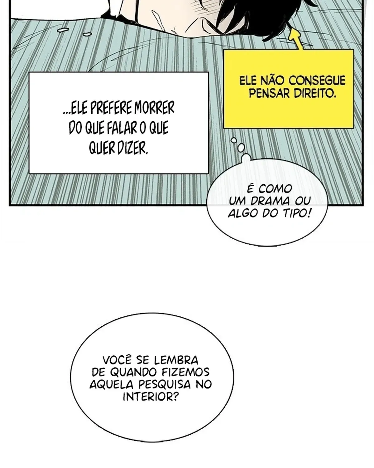 Página 50