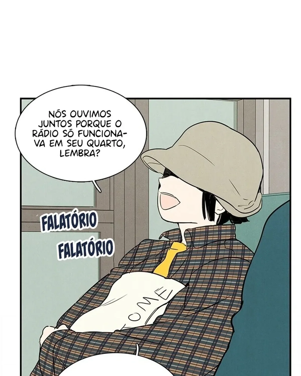 Página 51
