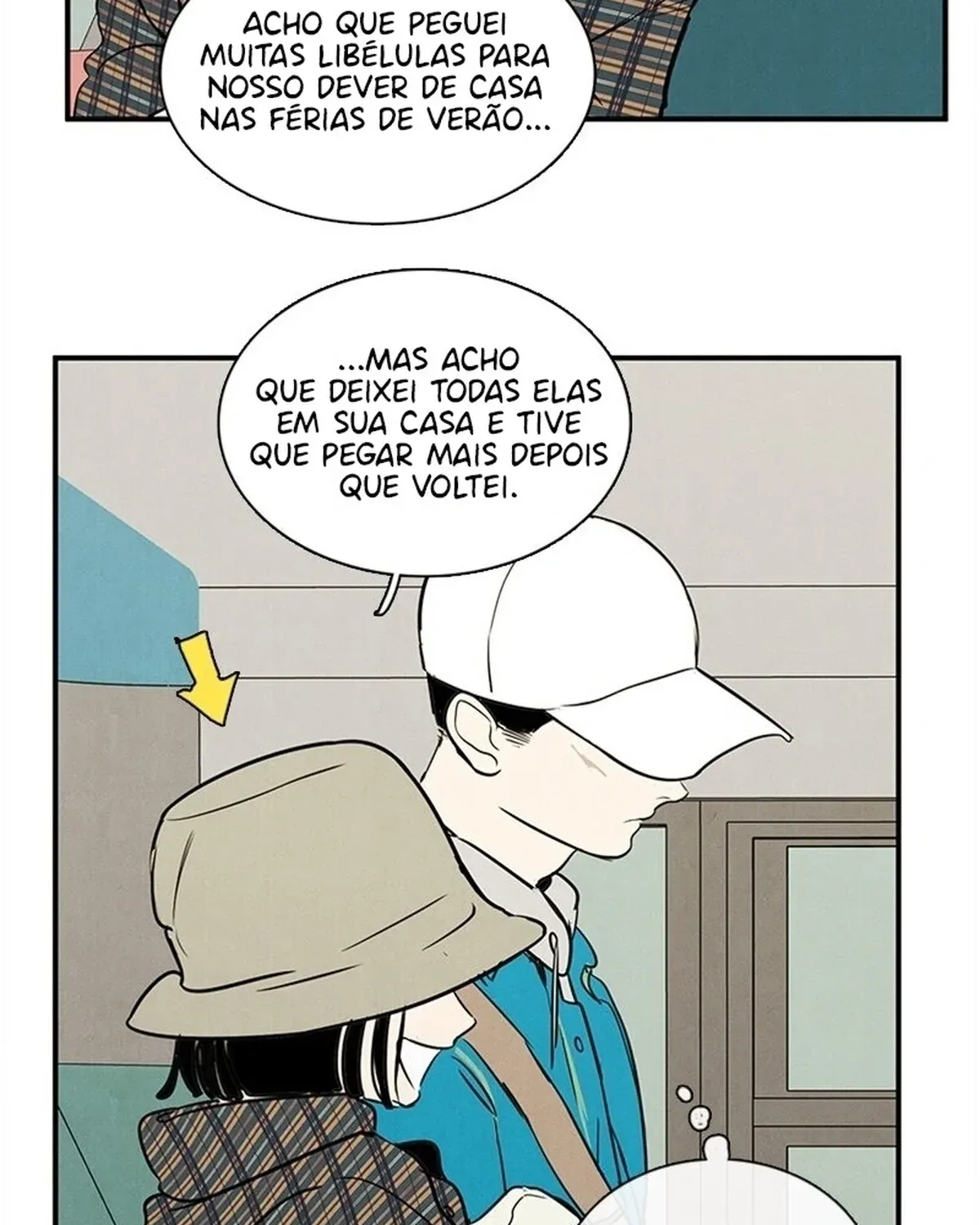 Página 52