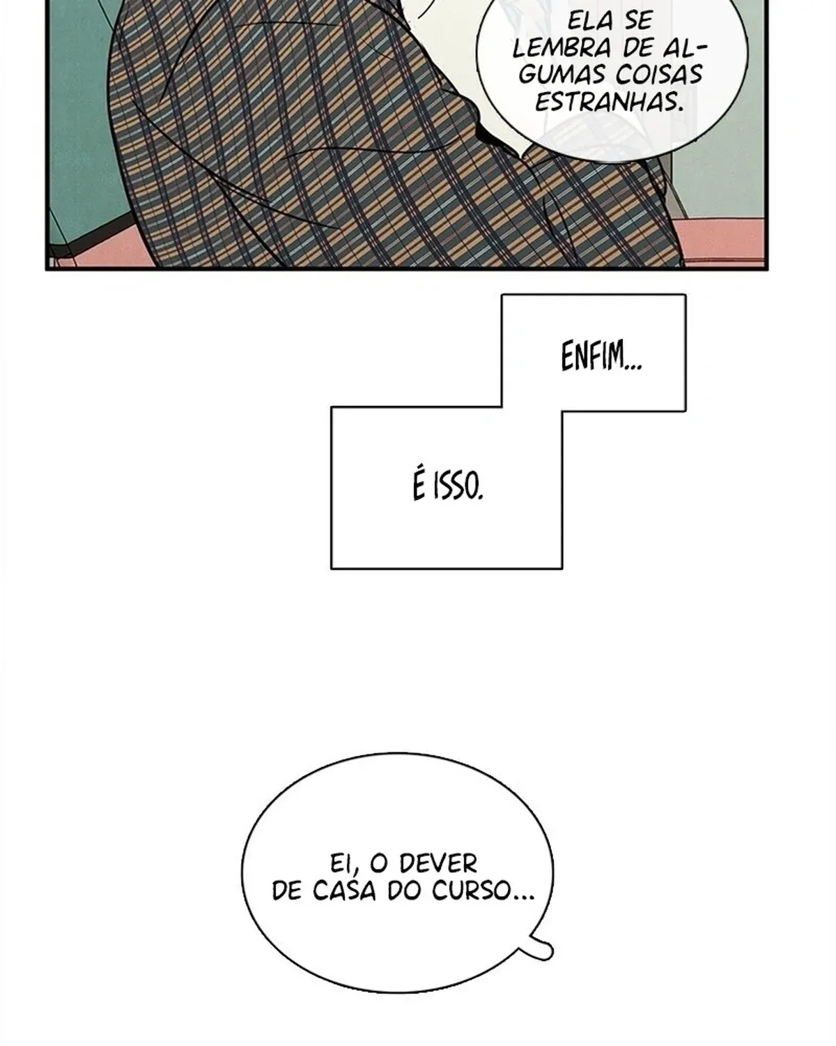 Página 53